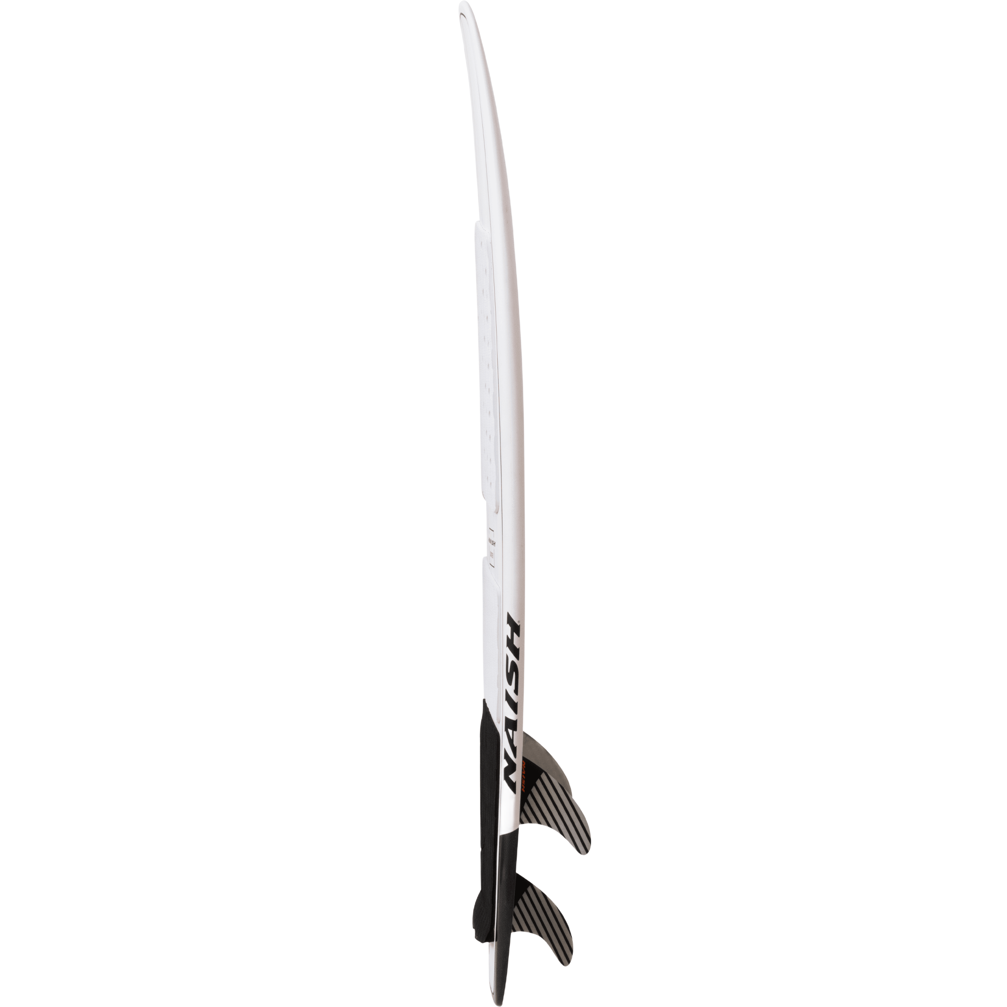 S27 Skater - Naish.com