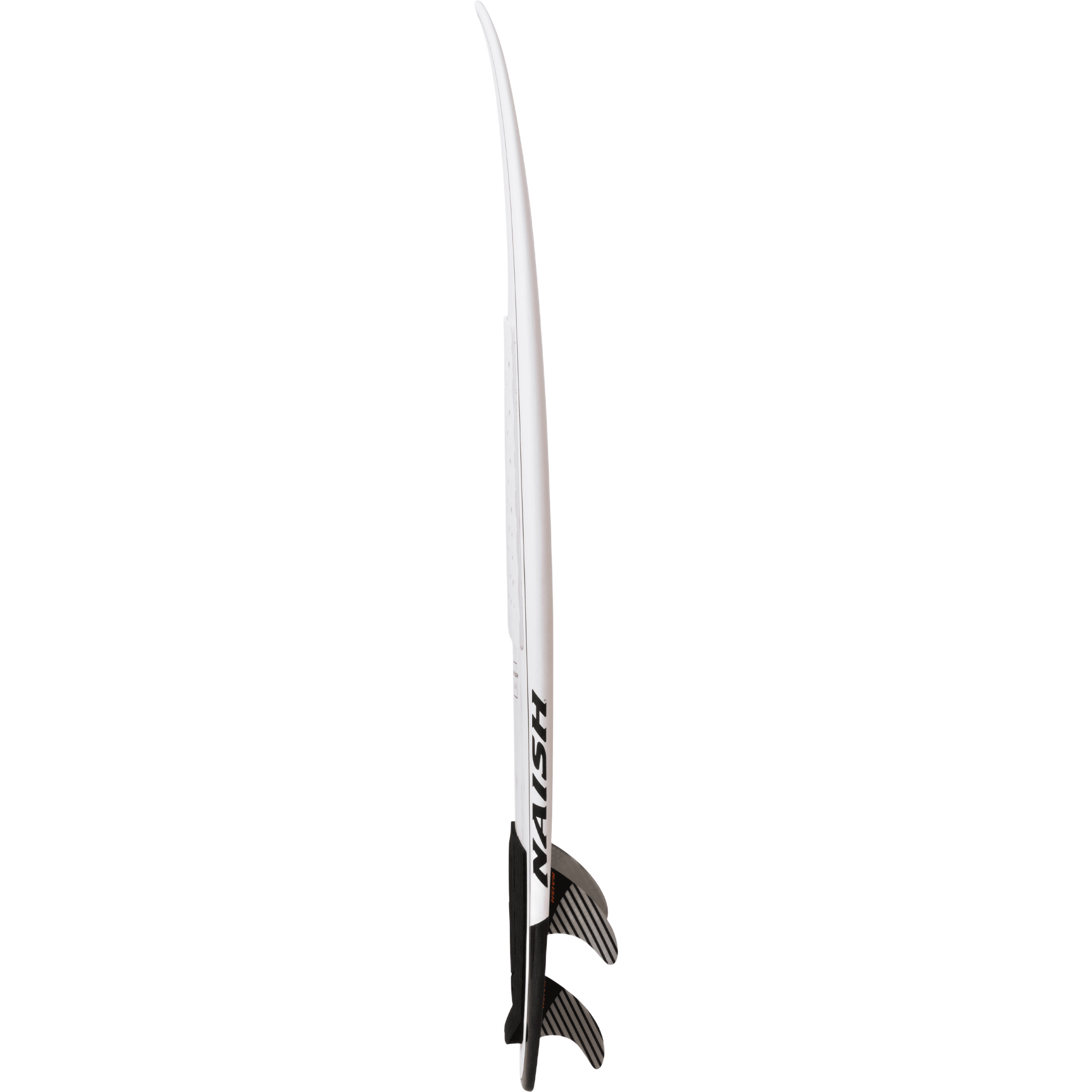 S27 Strapless Wonder - Naish.com