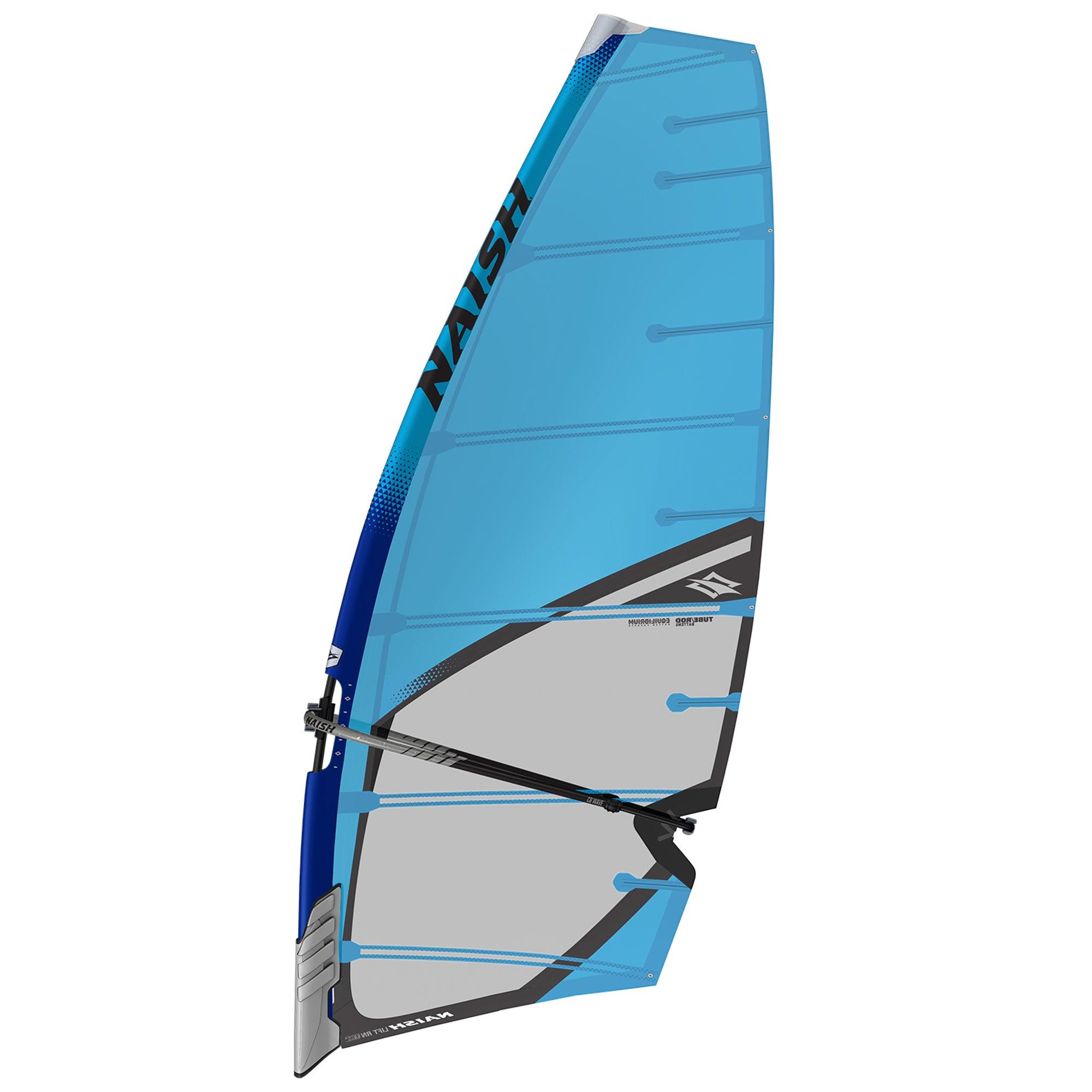 S28 Lift RN - Naish.com
