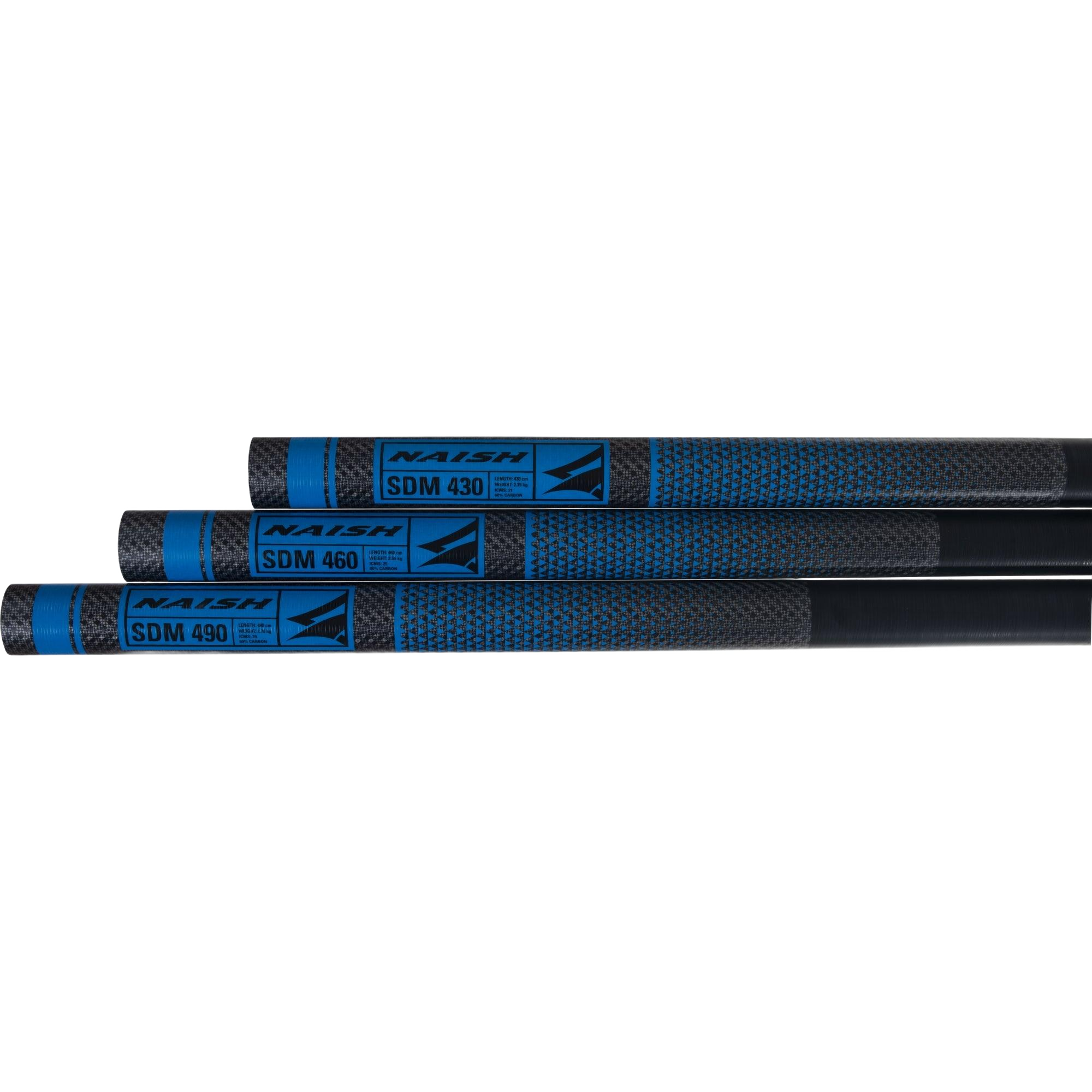 SDM 60 - Naish.com
