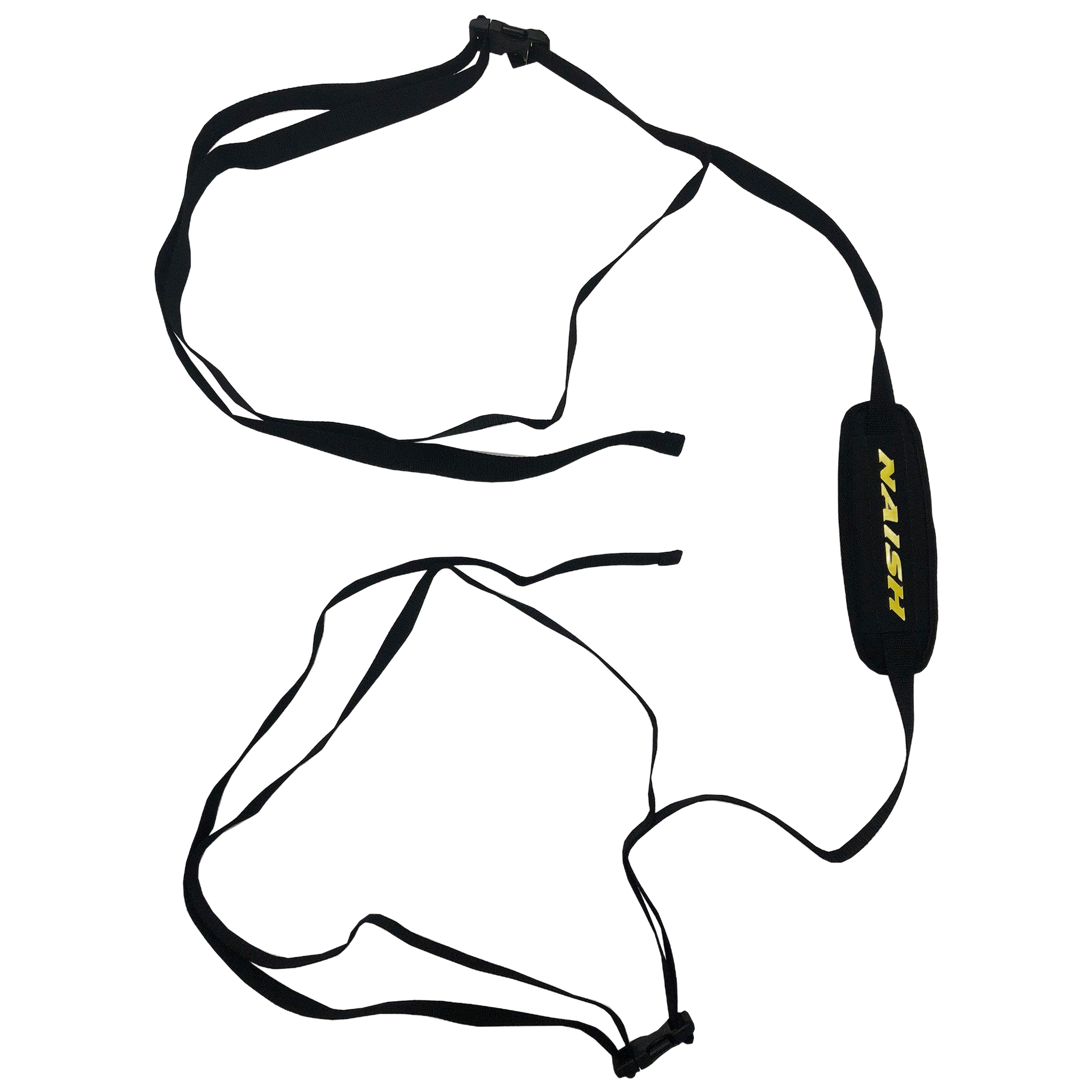 SUP Board Carry Strap - Naish.com