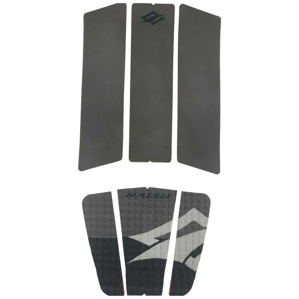 surf-deck-kick-pad-set-naish-