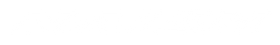Naish.com logo