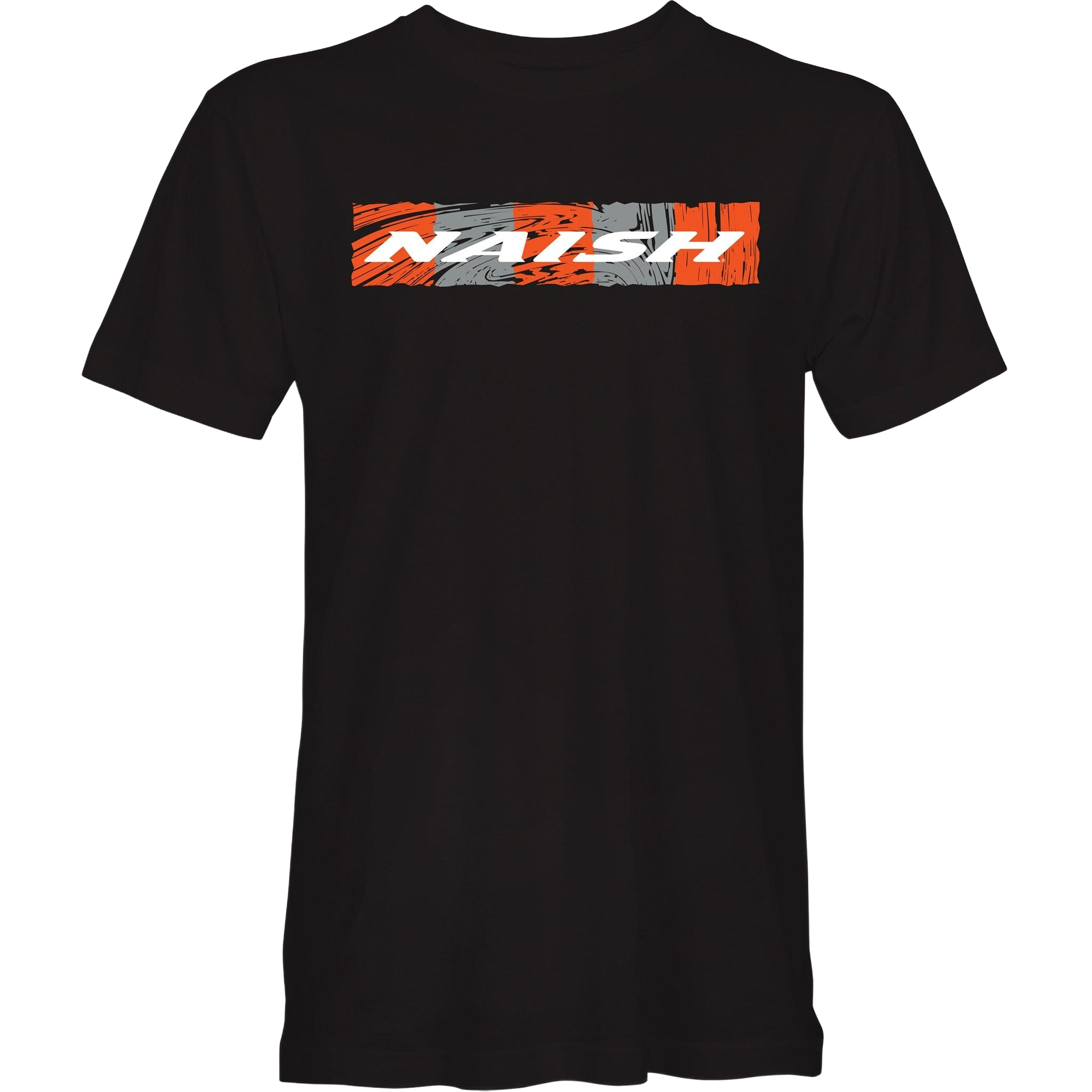 Waves Tee - Naish.com