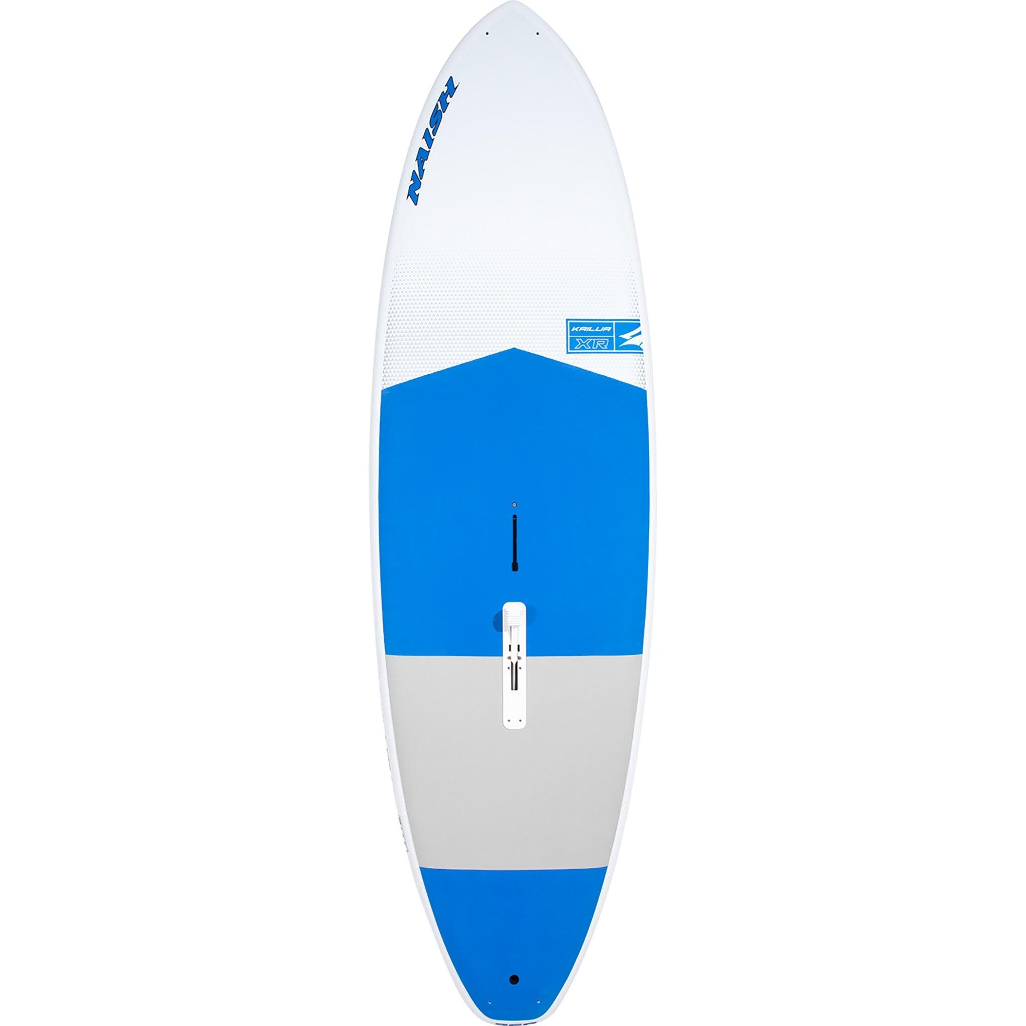 2020 Kailua - Naish.com