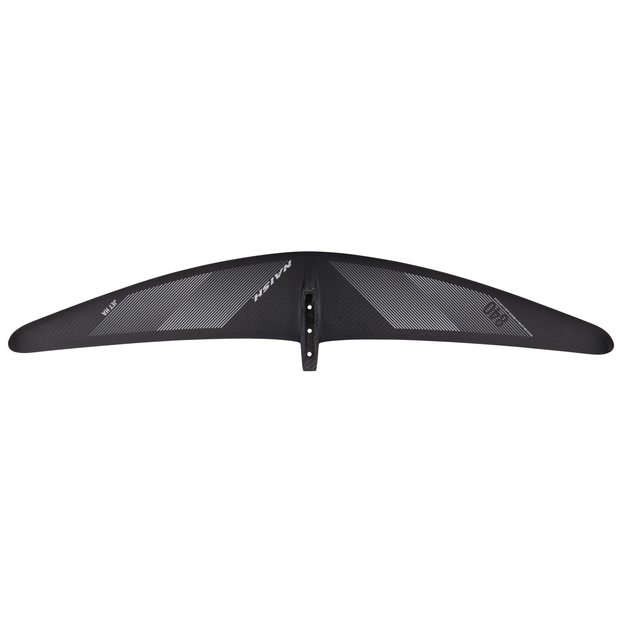 2024 Jet HA Foil Front Wing - Naish.com