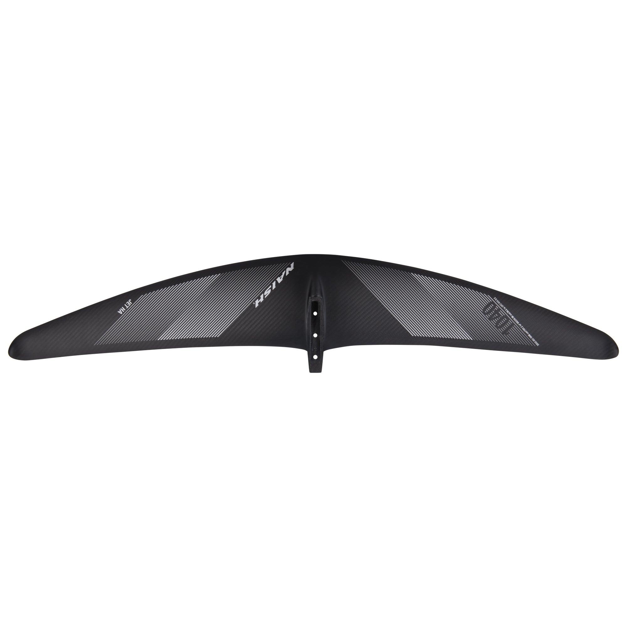 2024 Jet HA Foil Front Wing - Naish.com