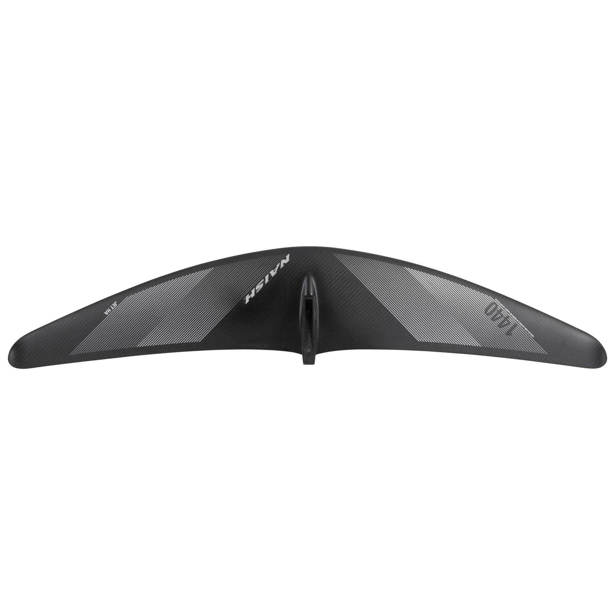 2024 Jet HA Foil Front Wing - Naish.com