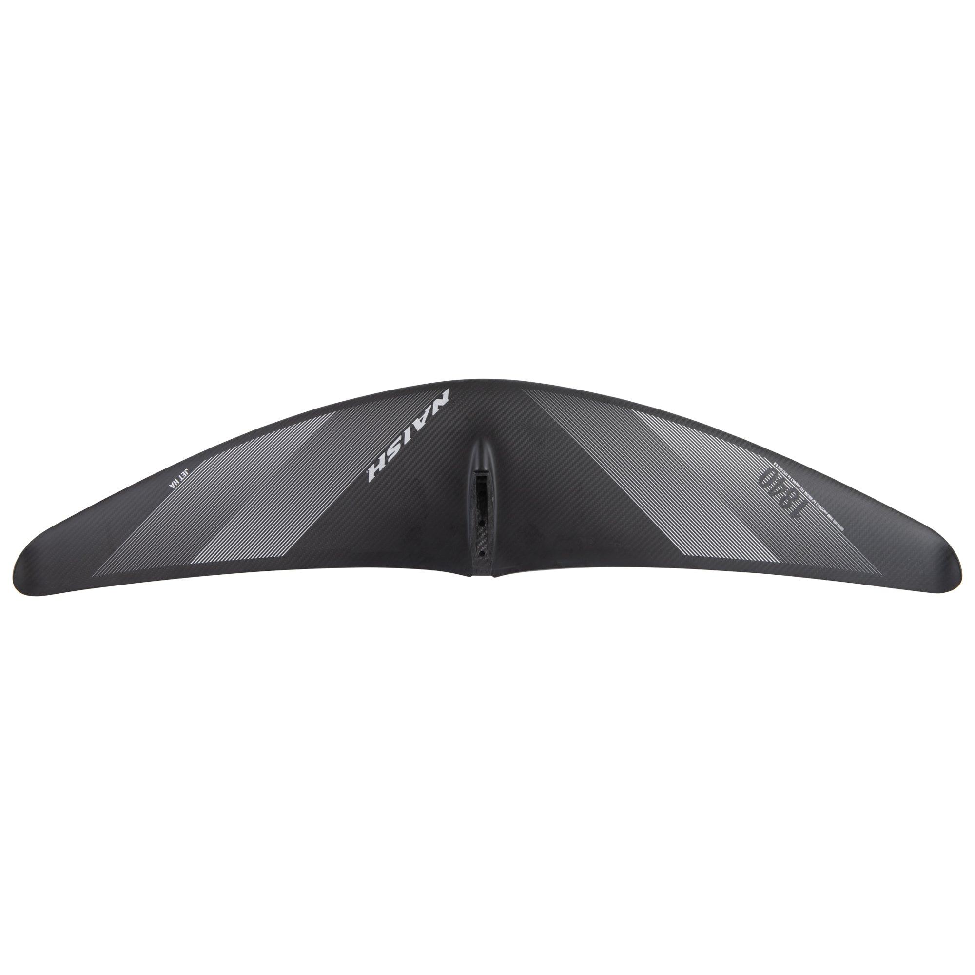 2024 Jet HA Foil Front Wing - Naish.com