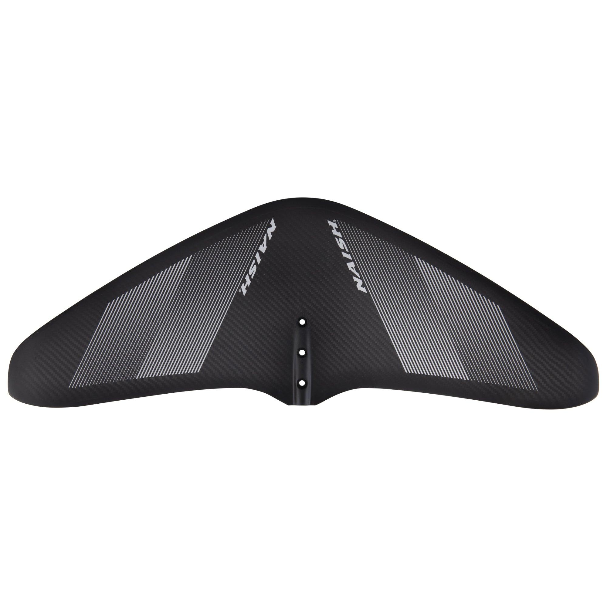 2024 Kite Foil Front Wing - Naish.com