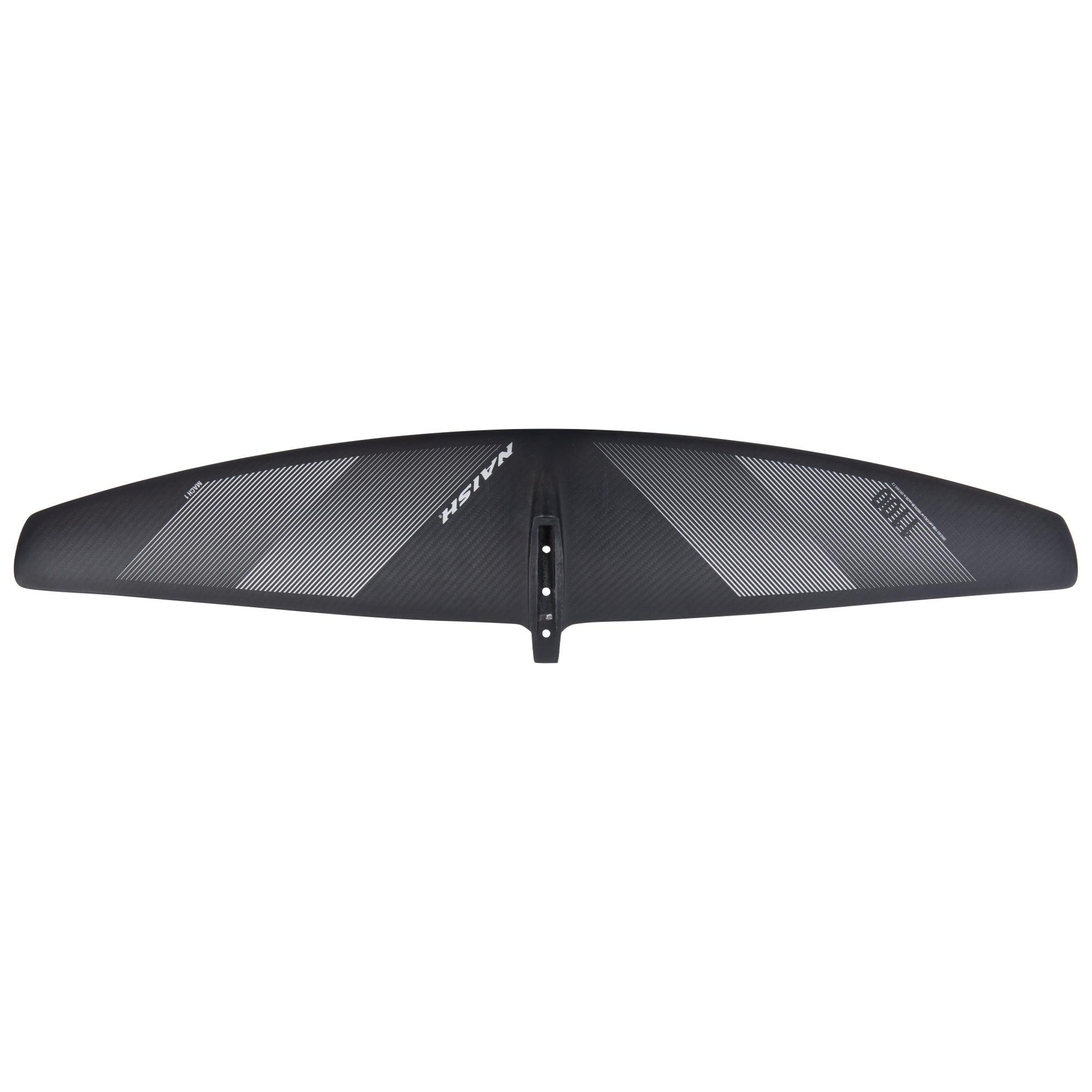 2024 Mach-1 Foil Front Wing - Naish.com