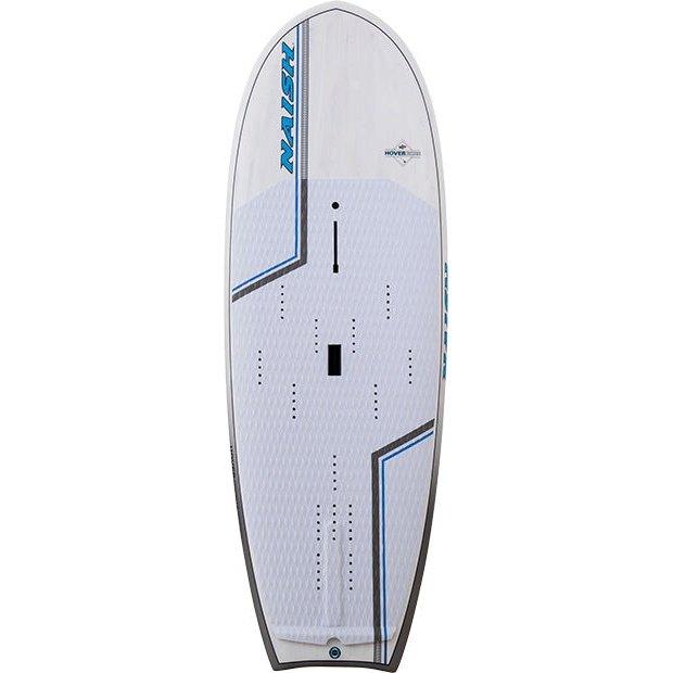 Hover Crossover 115 | 135 - Naish.com