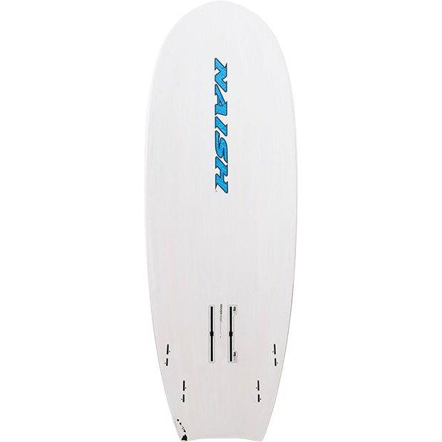 Hover Crossover 115 | 135 - Naish.com