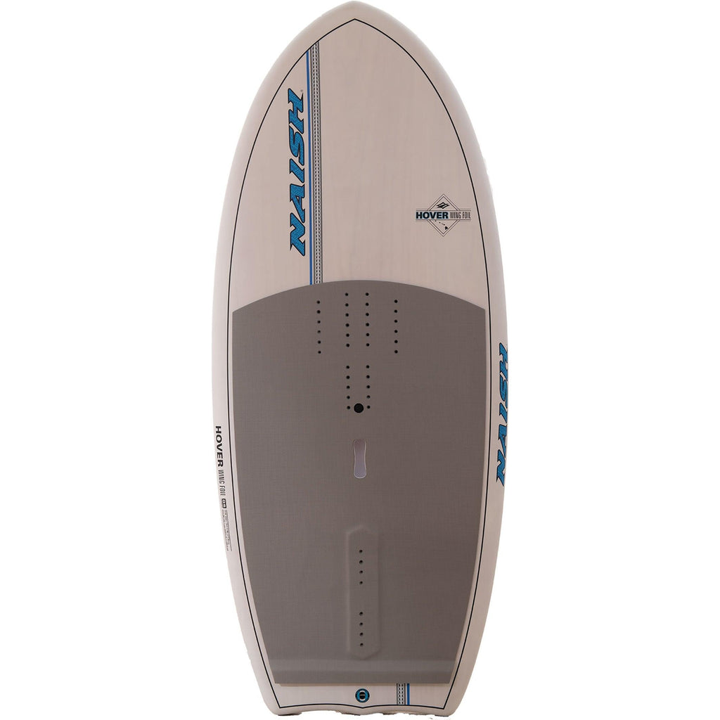 hover-wing-foil-gs-naish-com-1 