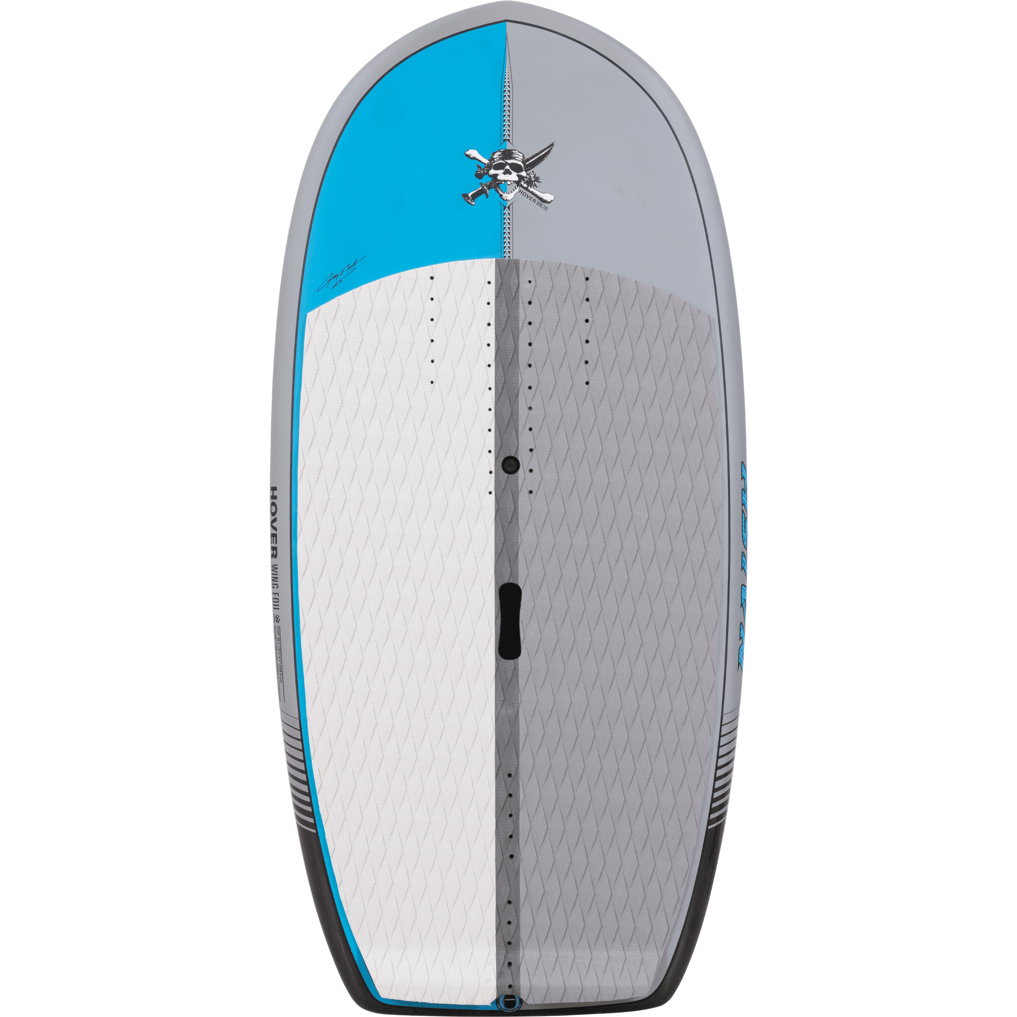 Hover Wingfoil Compact LE Hover Wingfoil Compact LE