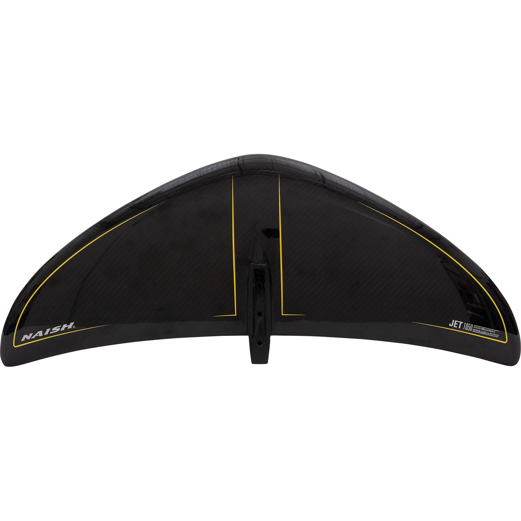 Jet Front Wing - Naish.com