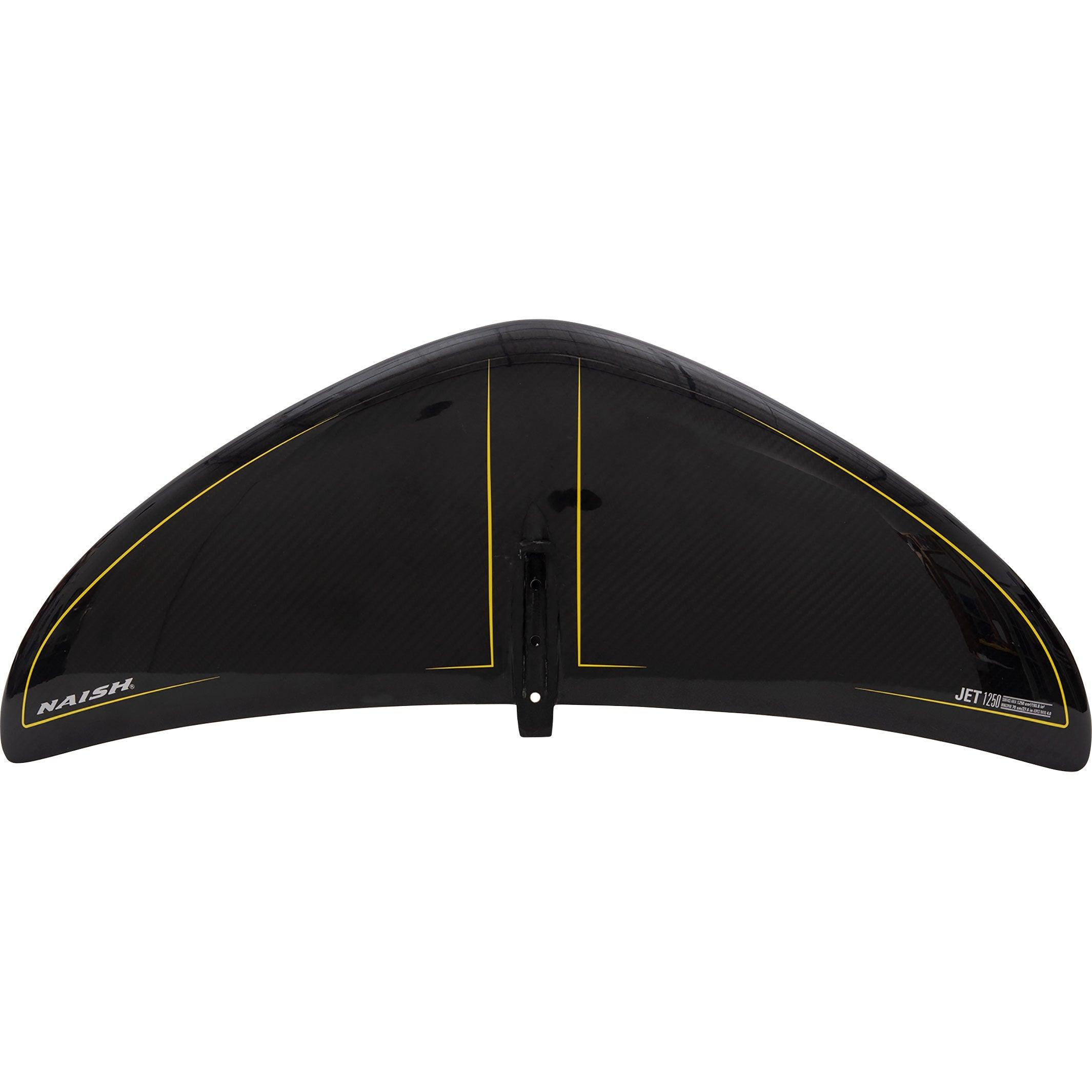 Jet Front Wing - Naish.com