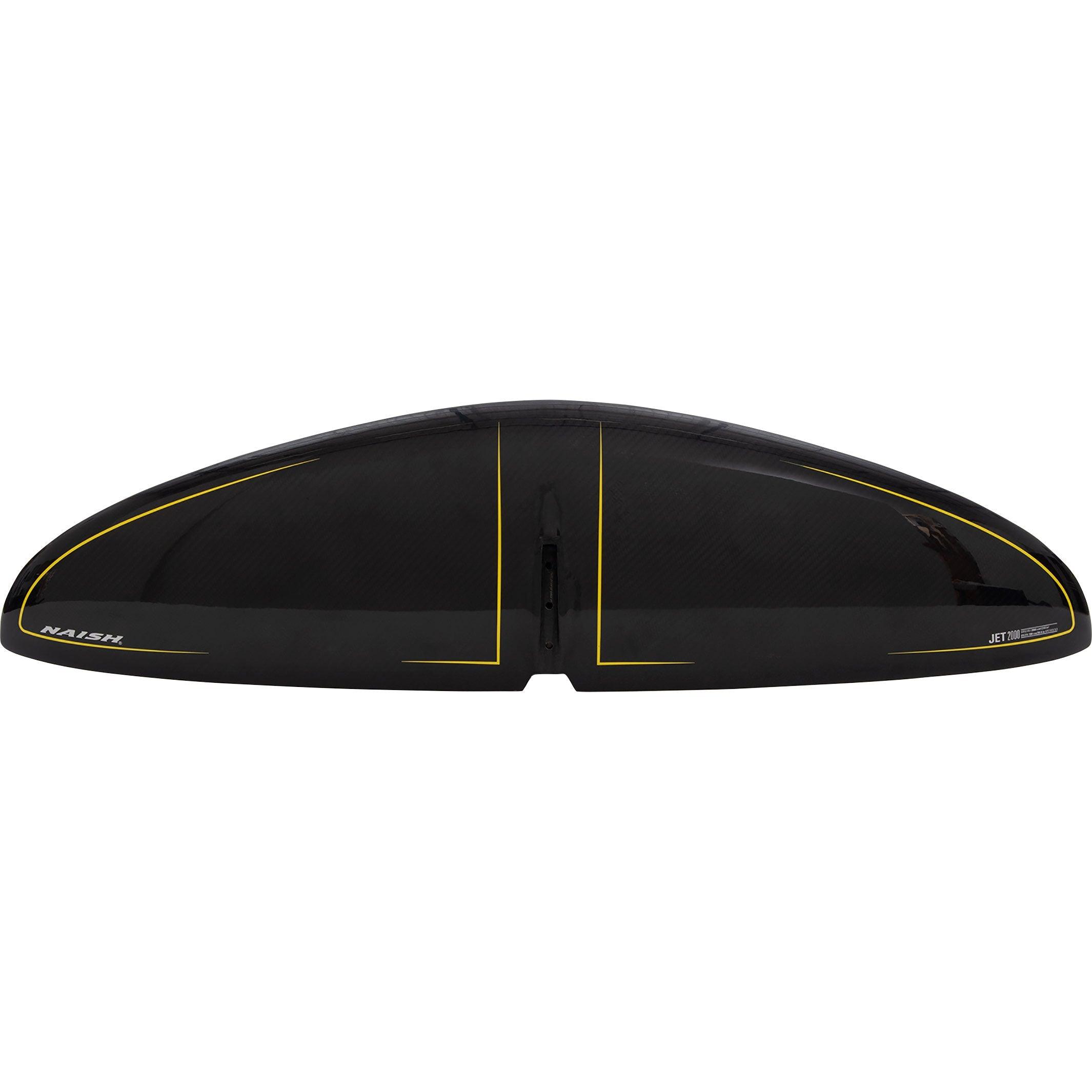 Jet Front Wing - Naish.com