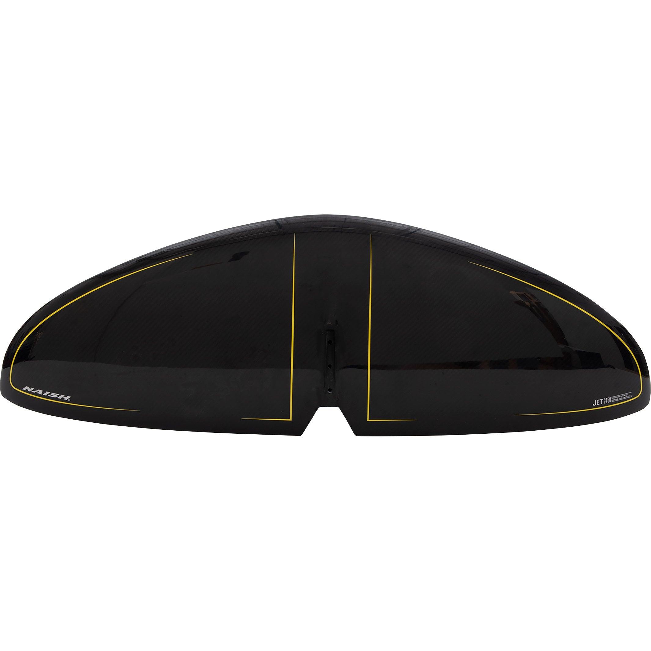 Jet Front Wing - Naish.com