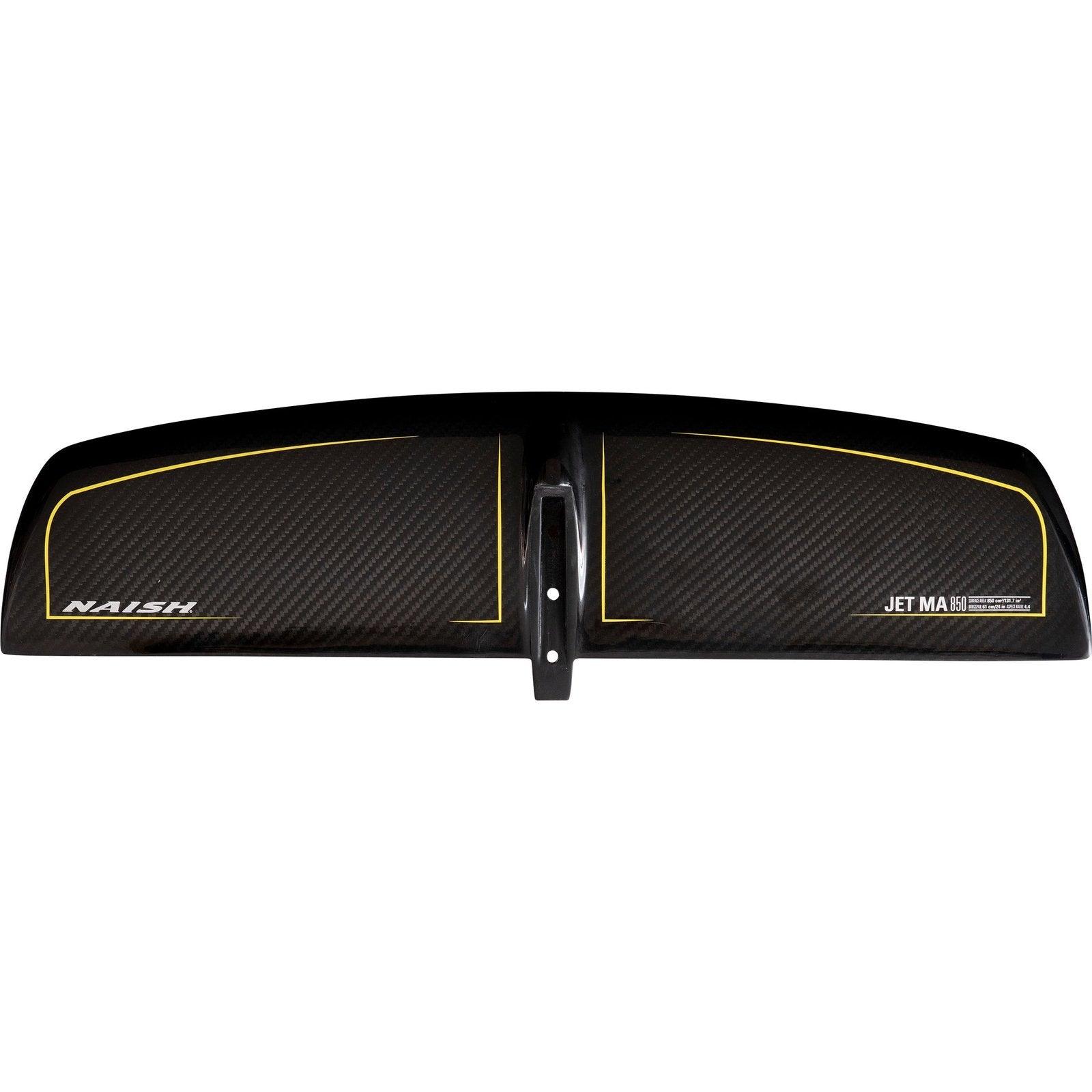 Jet MA Front Wing - Naish.com