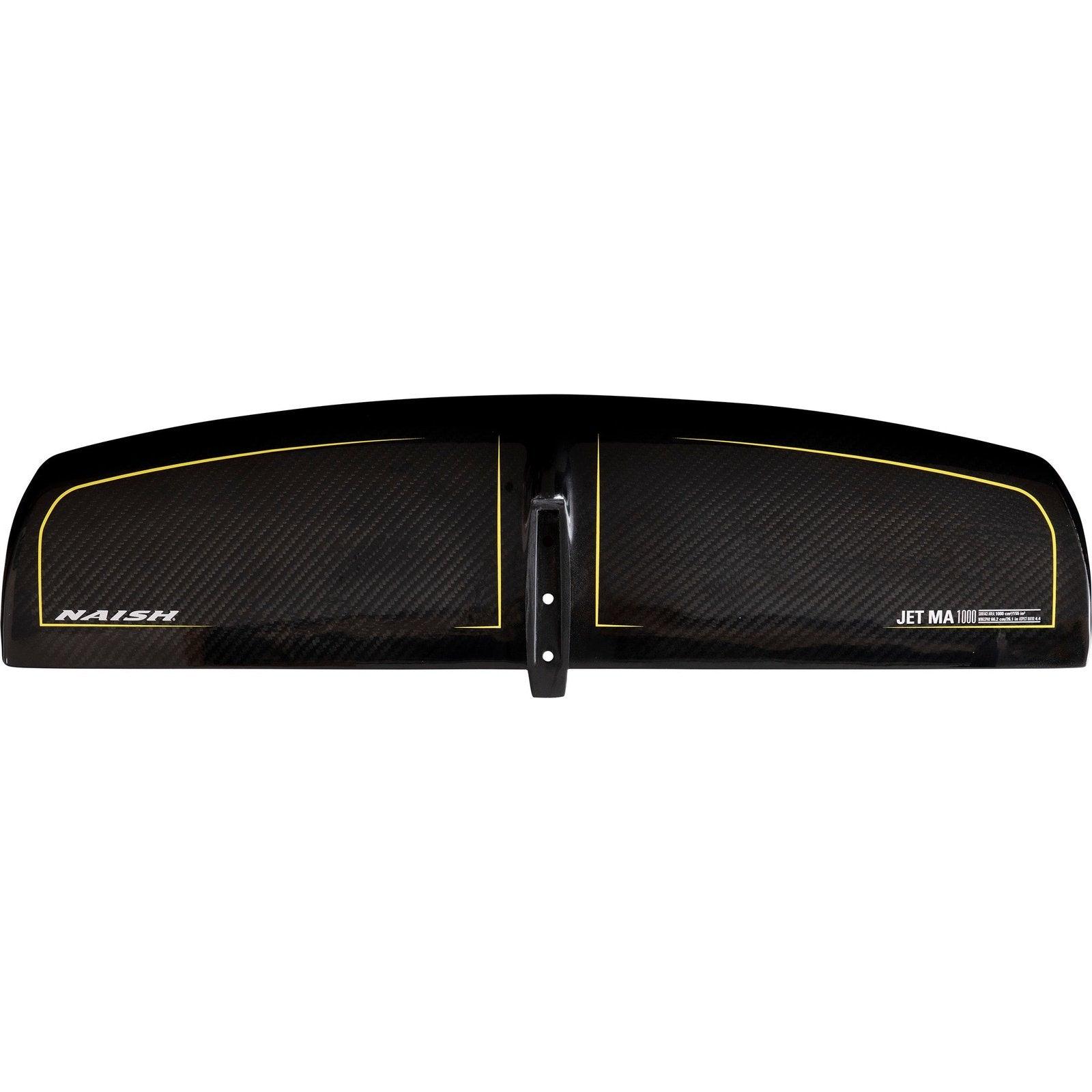 Jet MA Front Wing - Naish.com