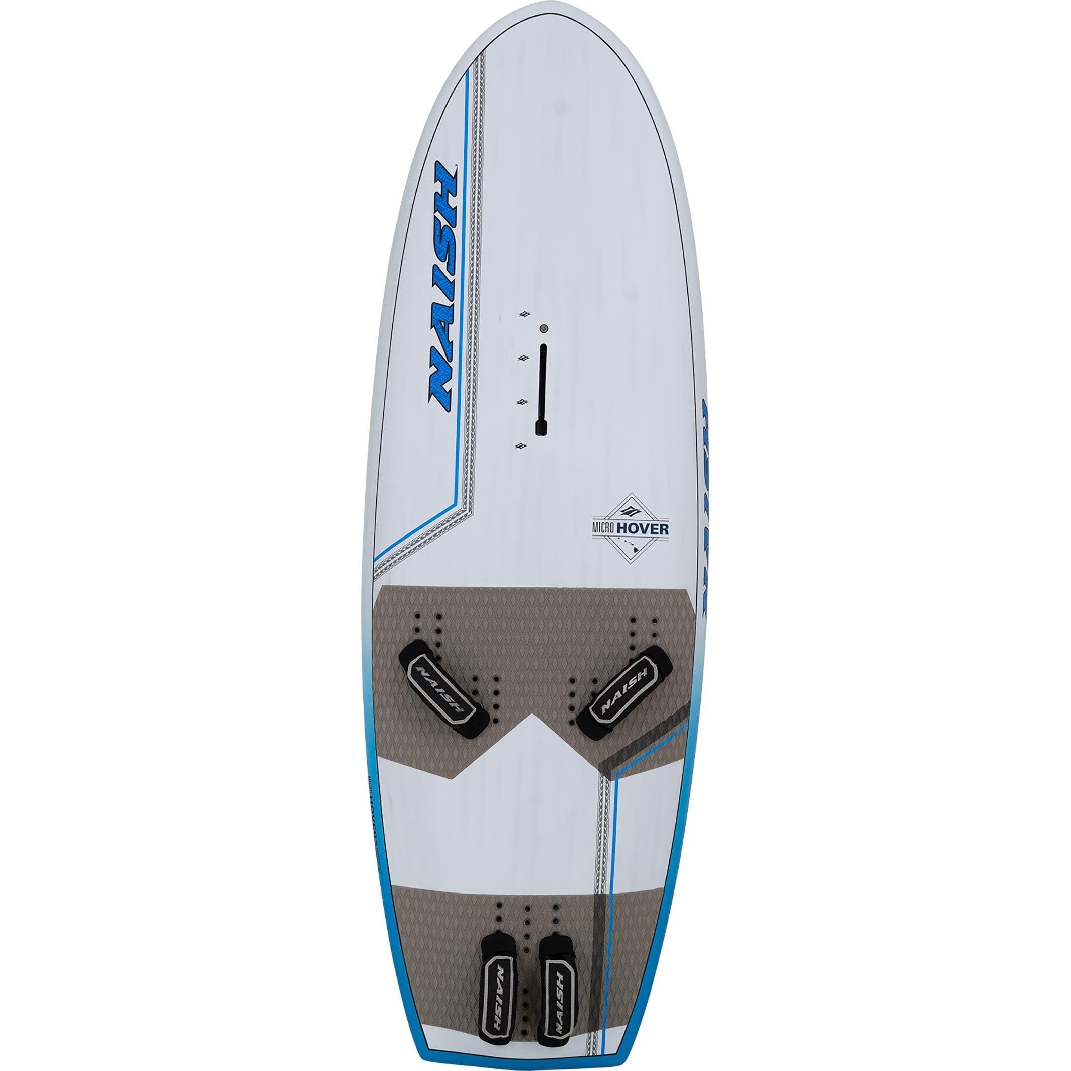 Micro Hover Windsurf - Naish.com