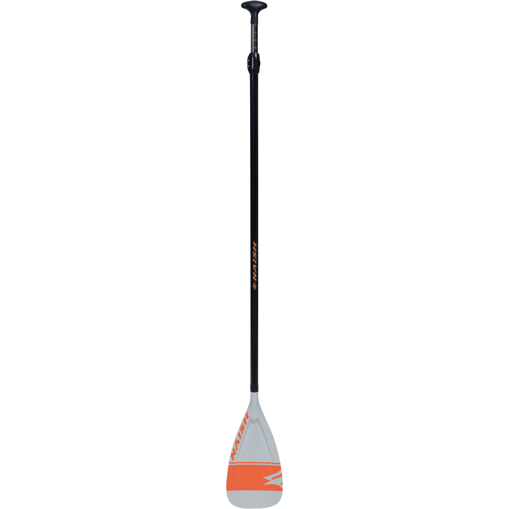 S25 Sport Plus - Naish.com