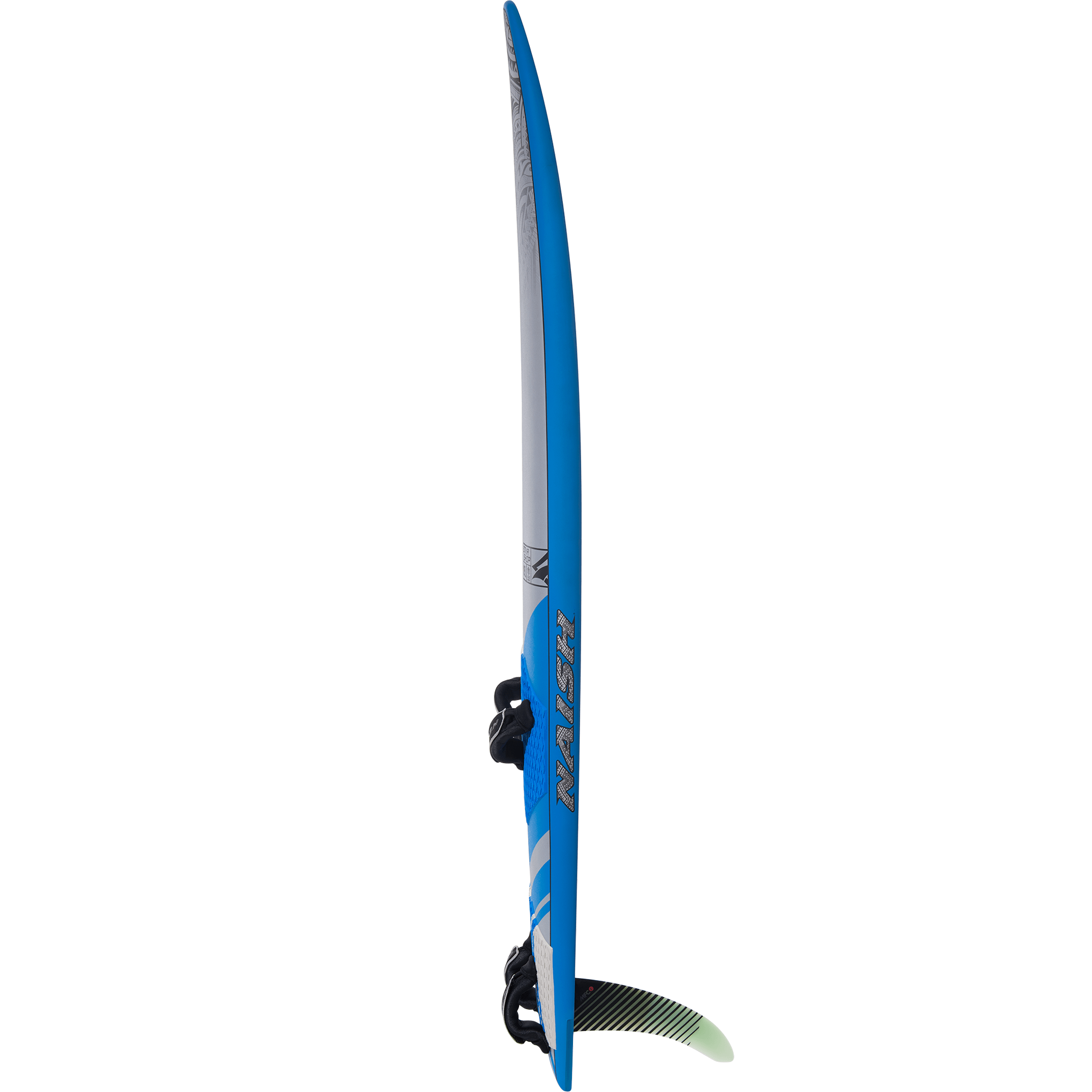 S25 Starship - Naish.com