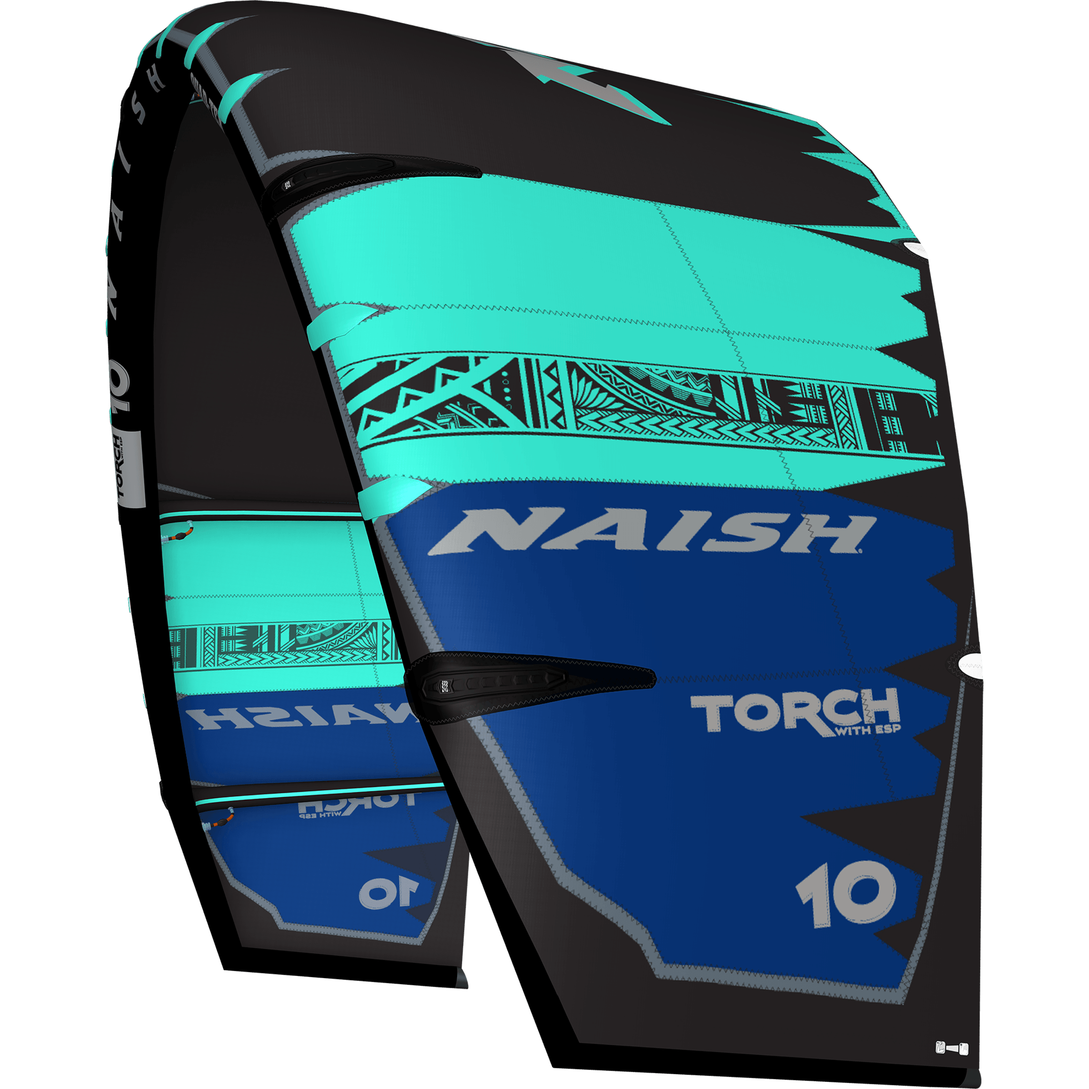 S25 Torch w/ESP - Naish.com