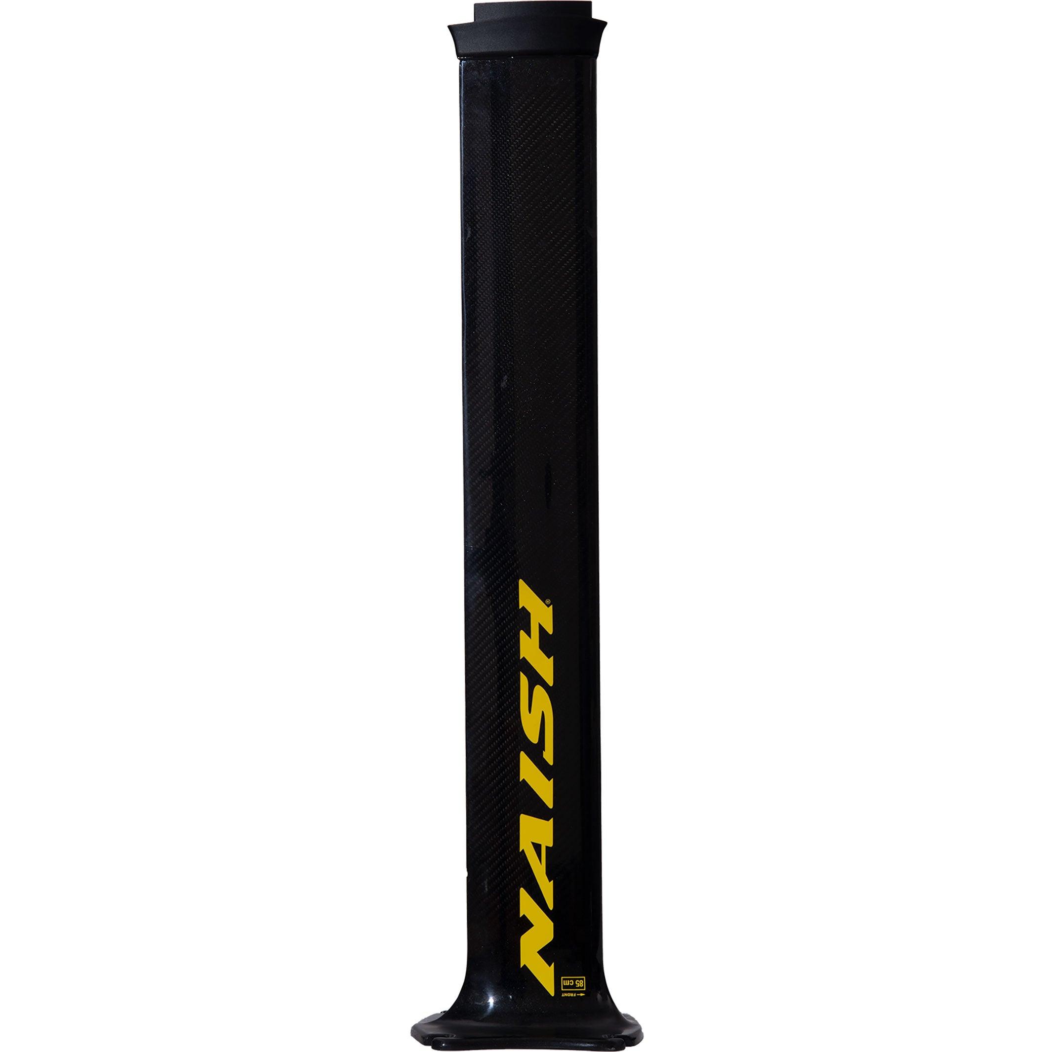 S26 Carbon 100 Foil Mast - Naish.com