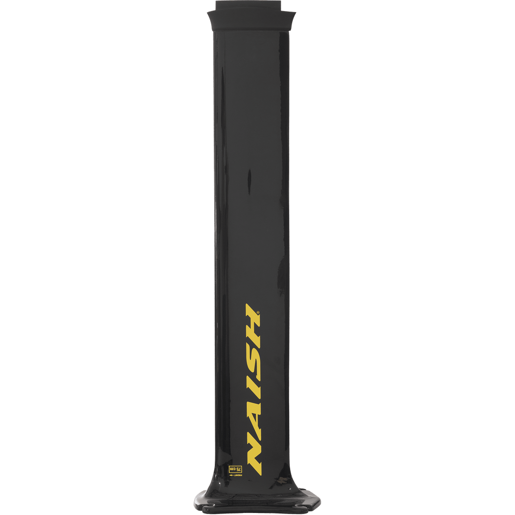 S26 Carbon 35 Foil Mast