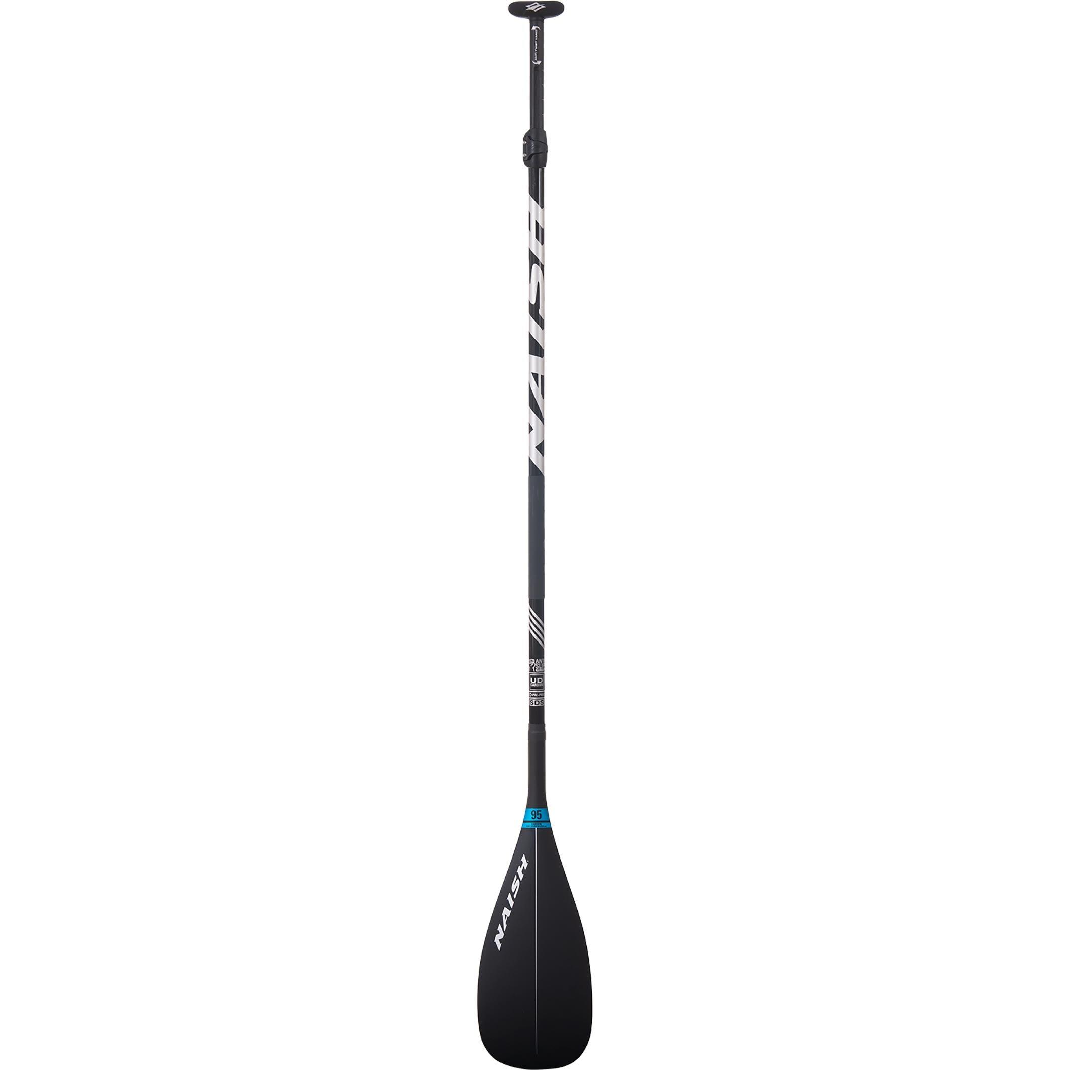 S26 Carbon - Naish.com