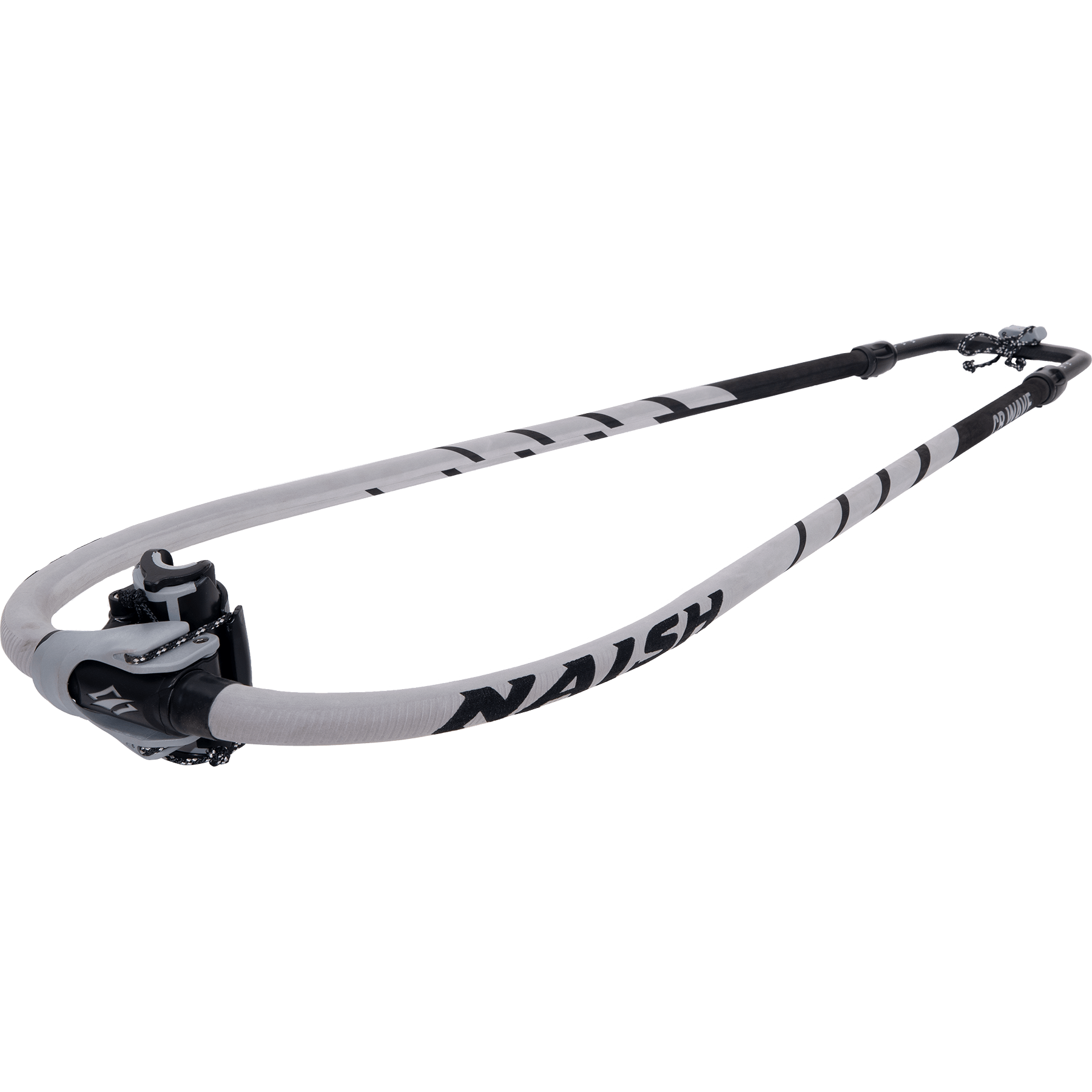 S26 CB Wave Boom - Naish.com