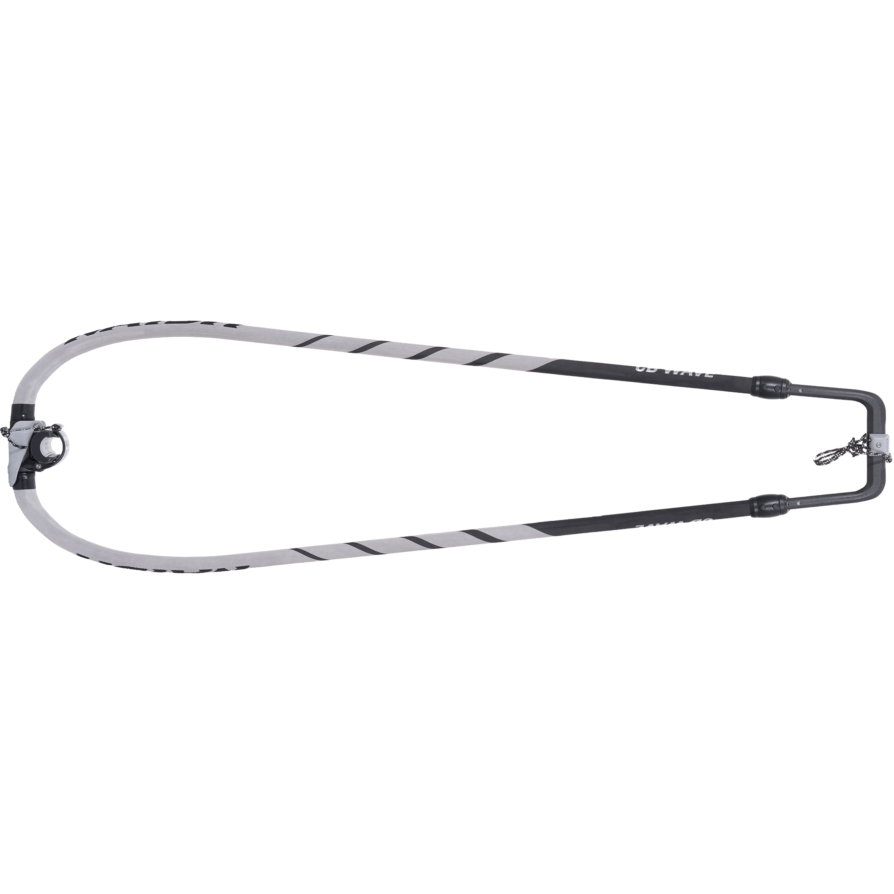 S26 CB Wave Boom - Naish.com