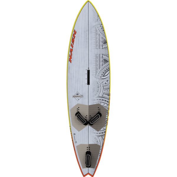 s26-custom-quad-naish-com-1.