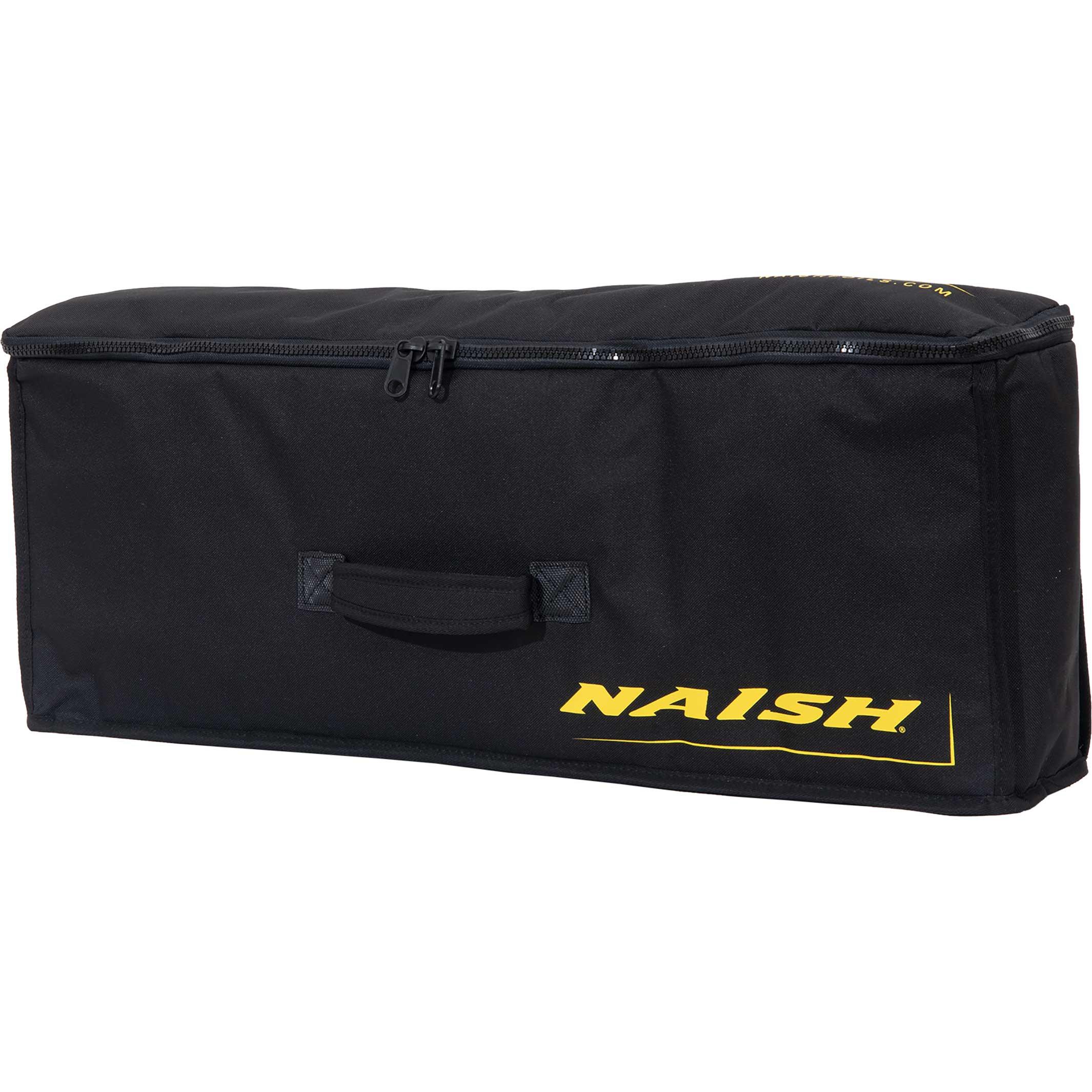 S26 Foil Case - Naish.com