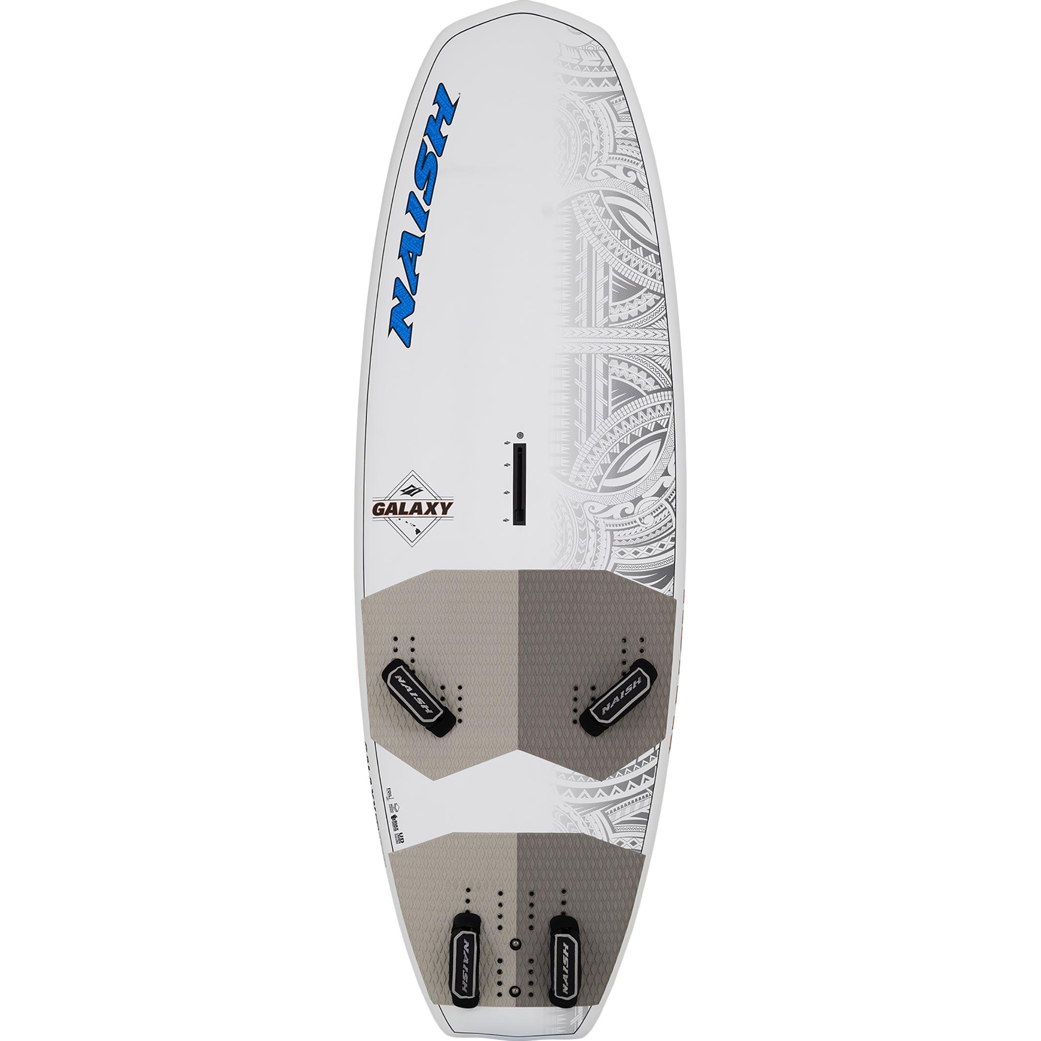 S26 Galaxy GS - Naish.com