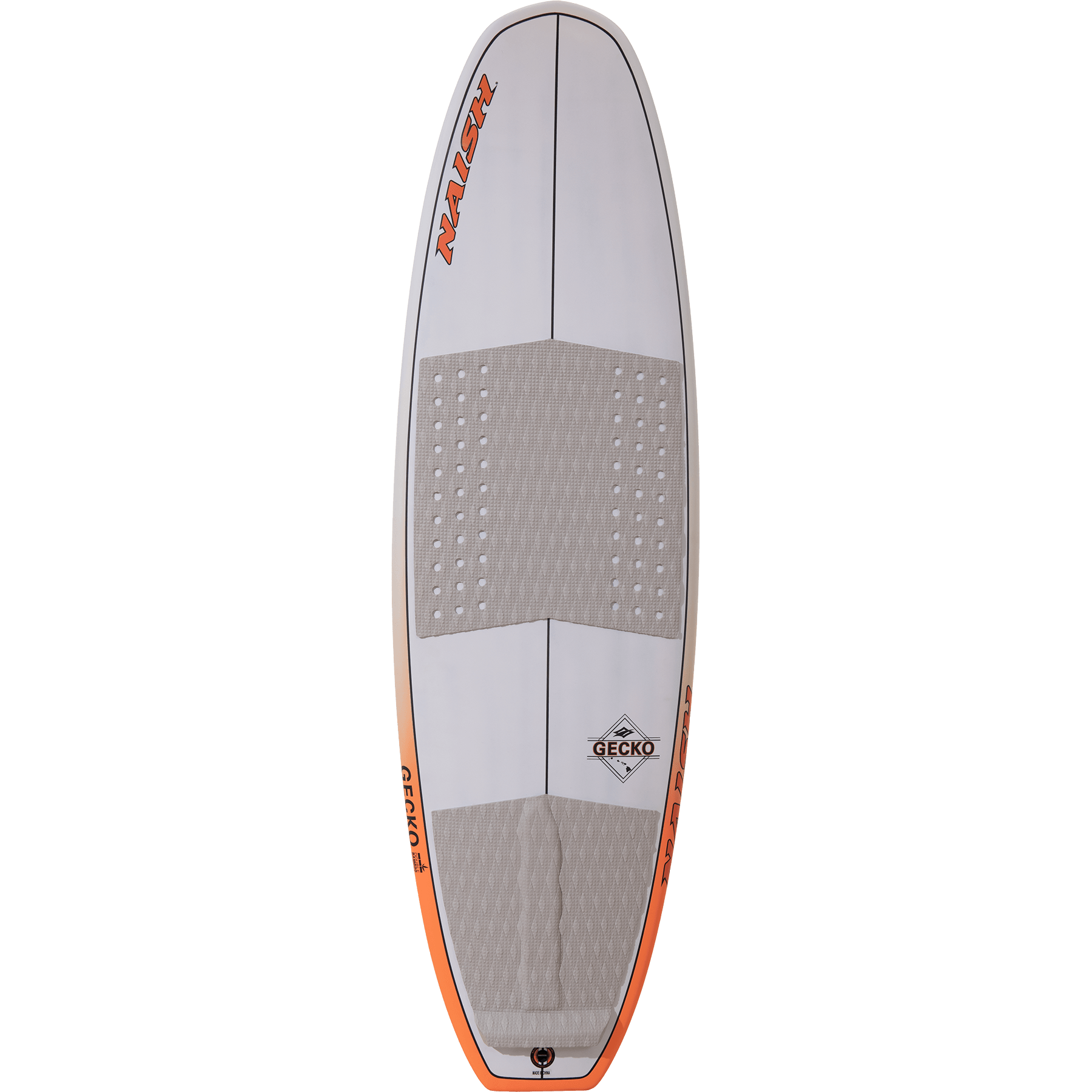 S26 Gecko - Naish.com