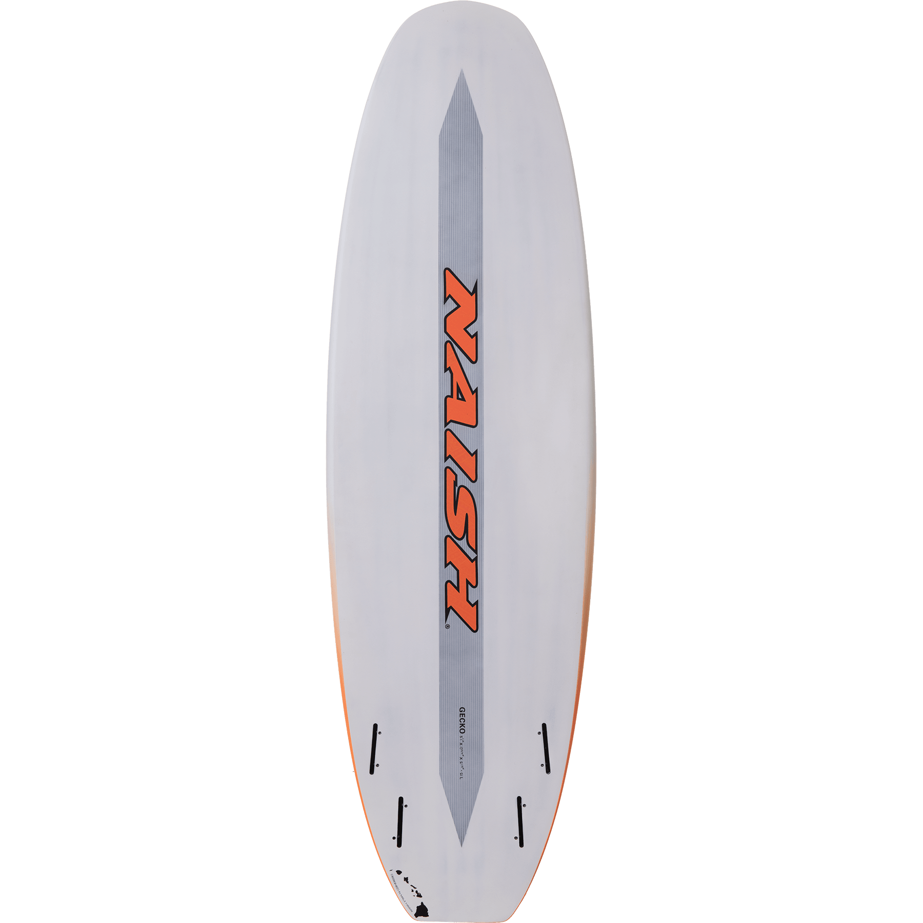 S26 Gecko - Naish.com