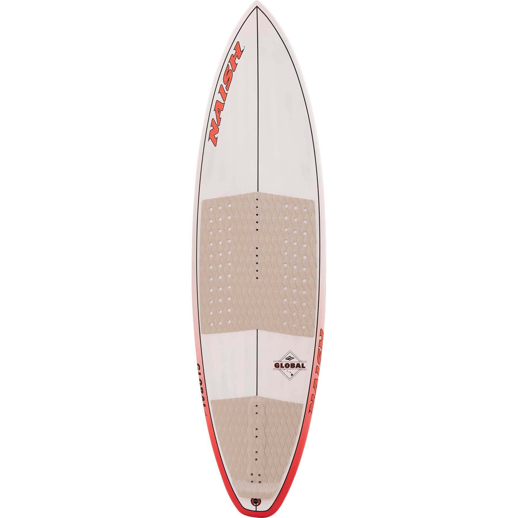 S26 Global - Naish.com