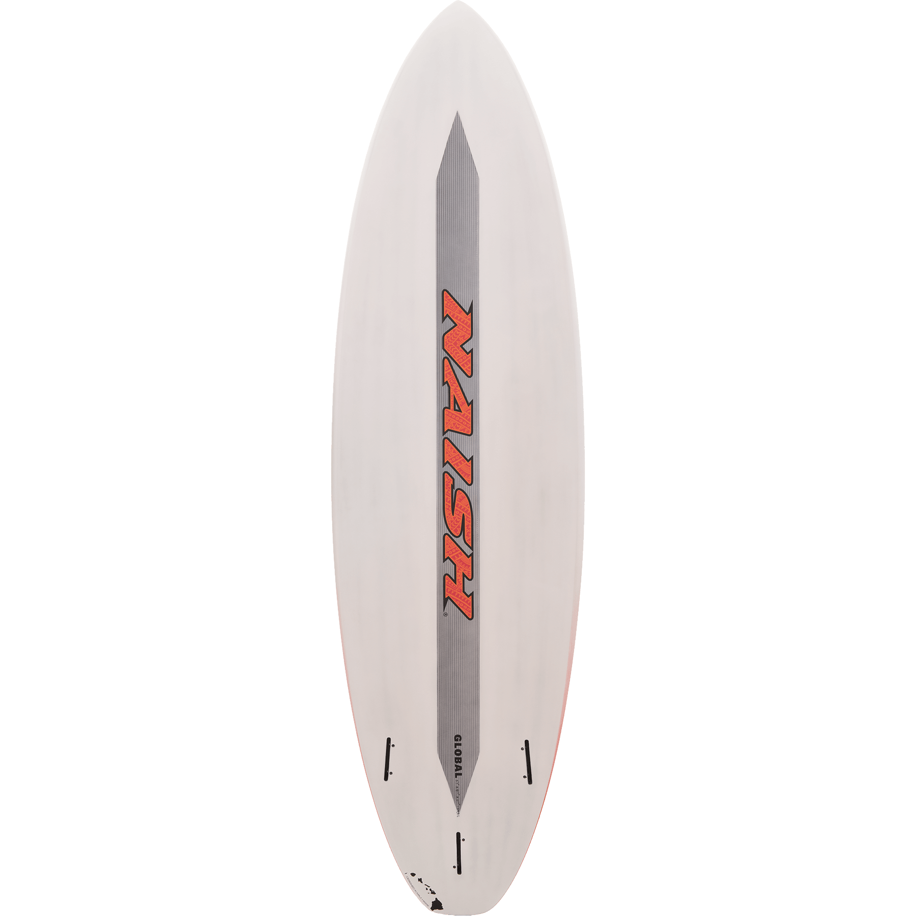 S26 Global - Naish.com