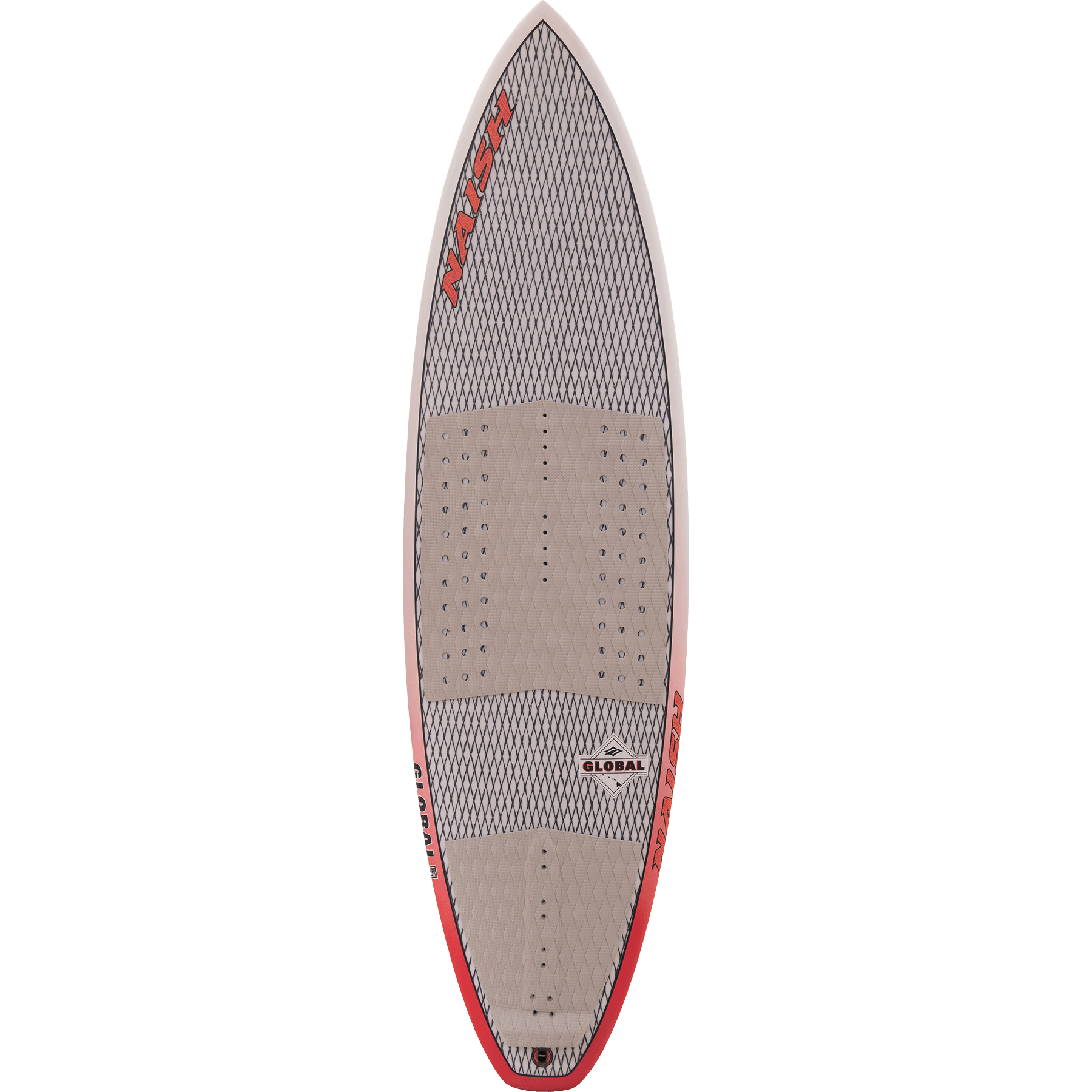 S26 Global - Naish.com