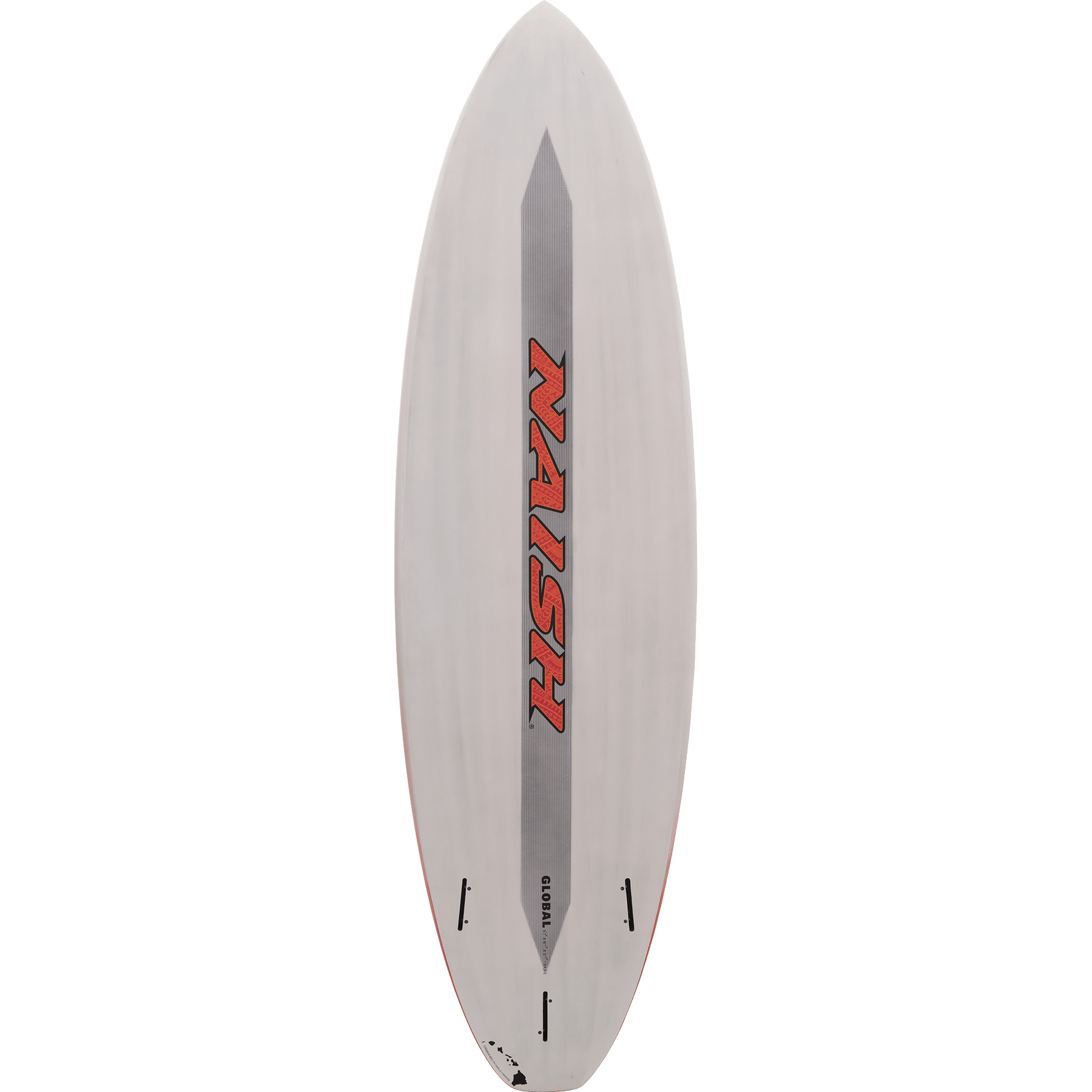 S26 Global - Naish.com