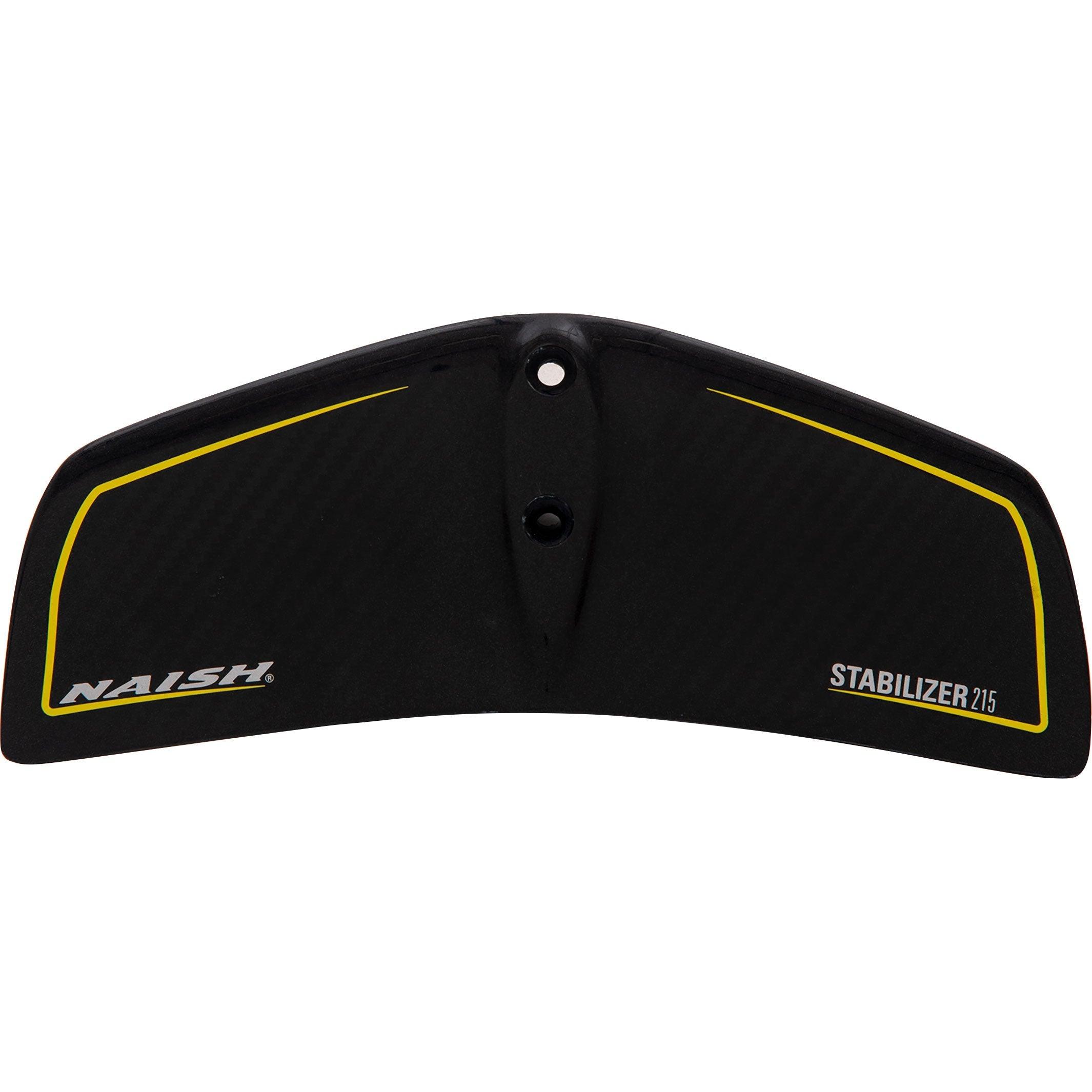 S26 Jet Stabilizer - Naish.com