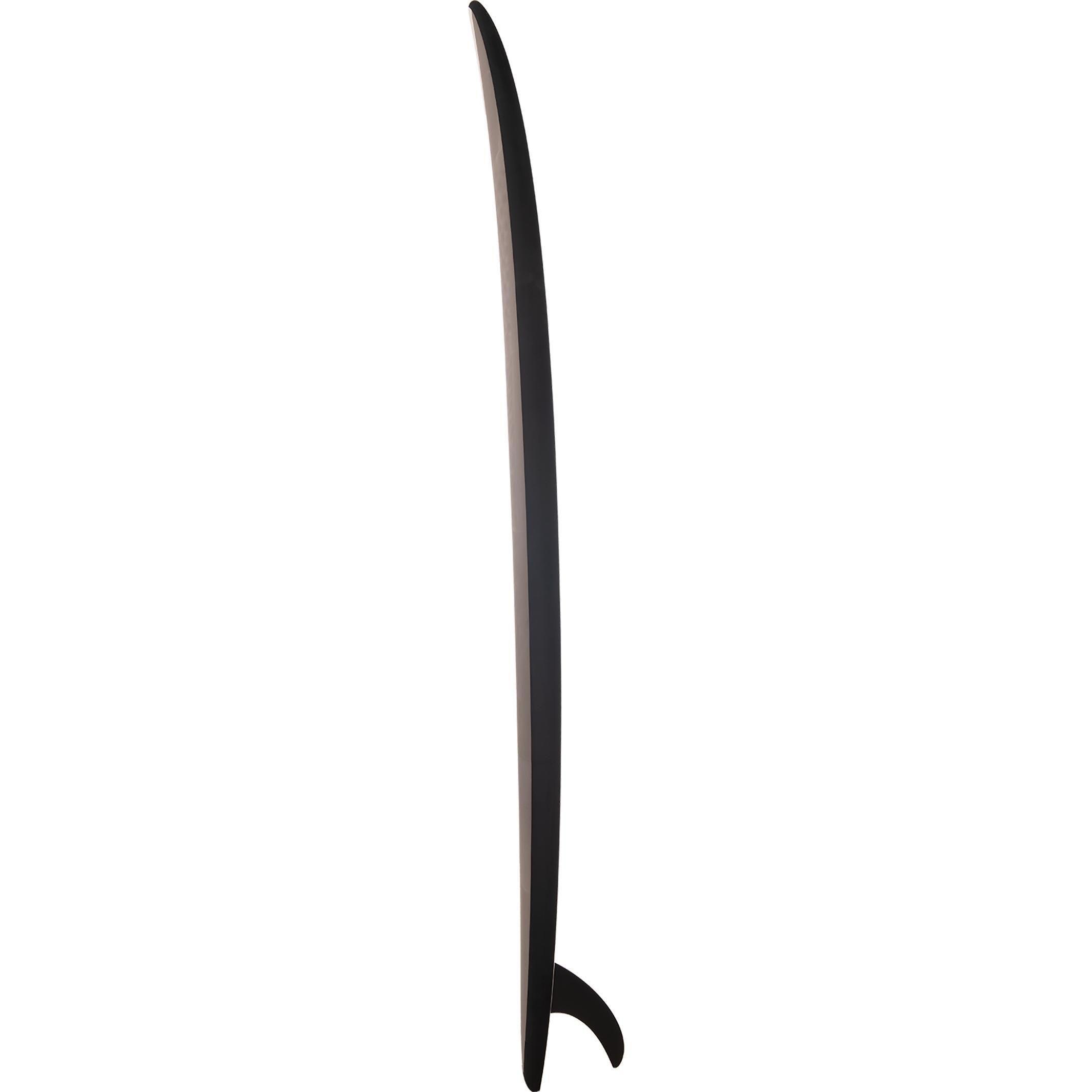 S26 Mana Soft Top - Naish.com