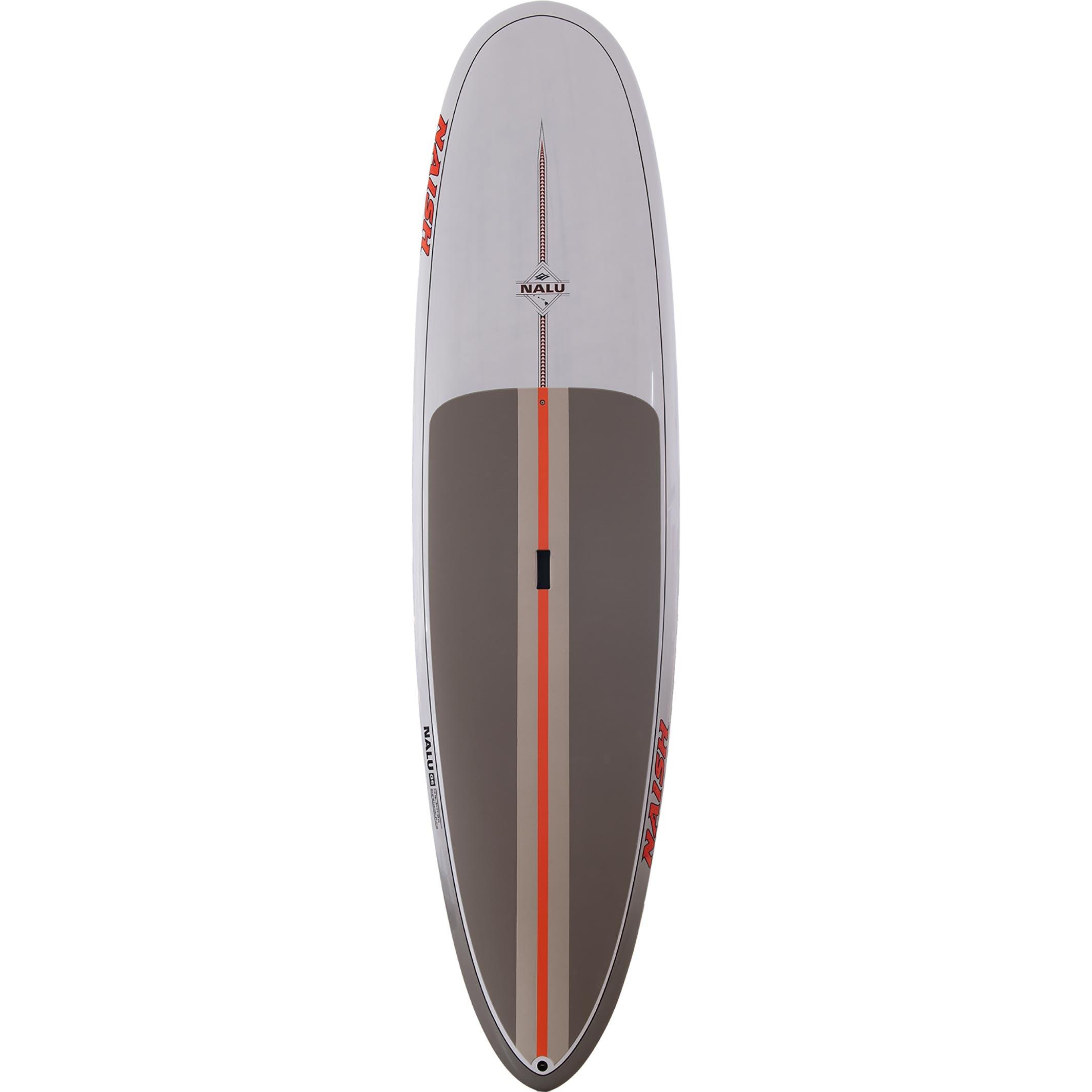 S26 Nalu GS - Naish.com