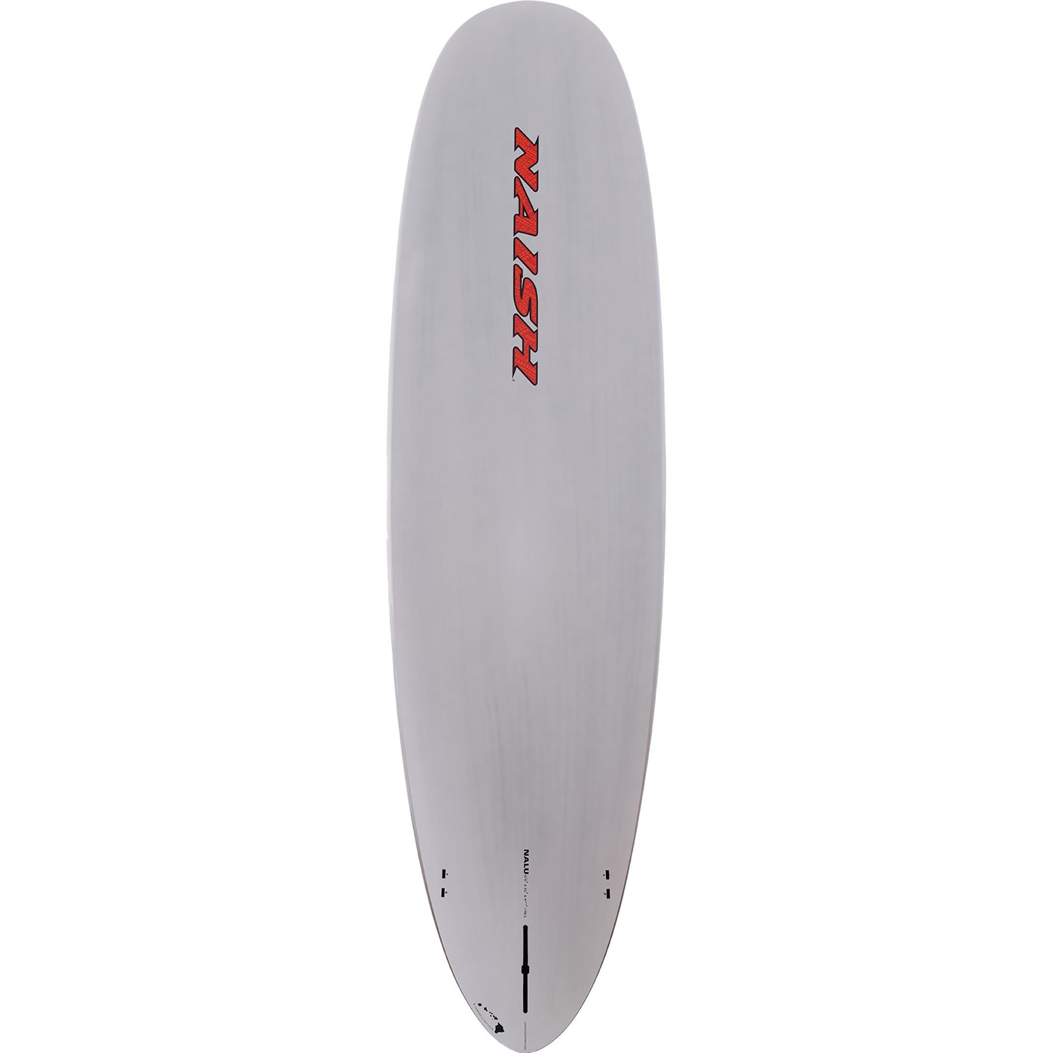 S26 Nalu GS - Naish.com