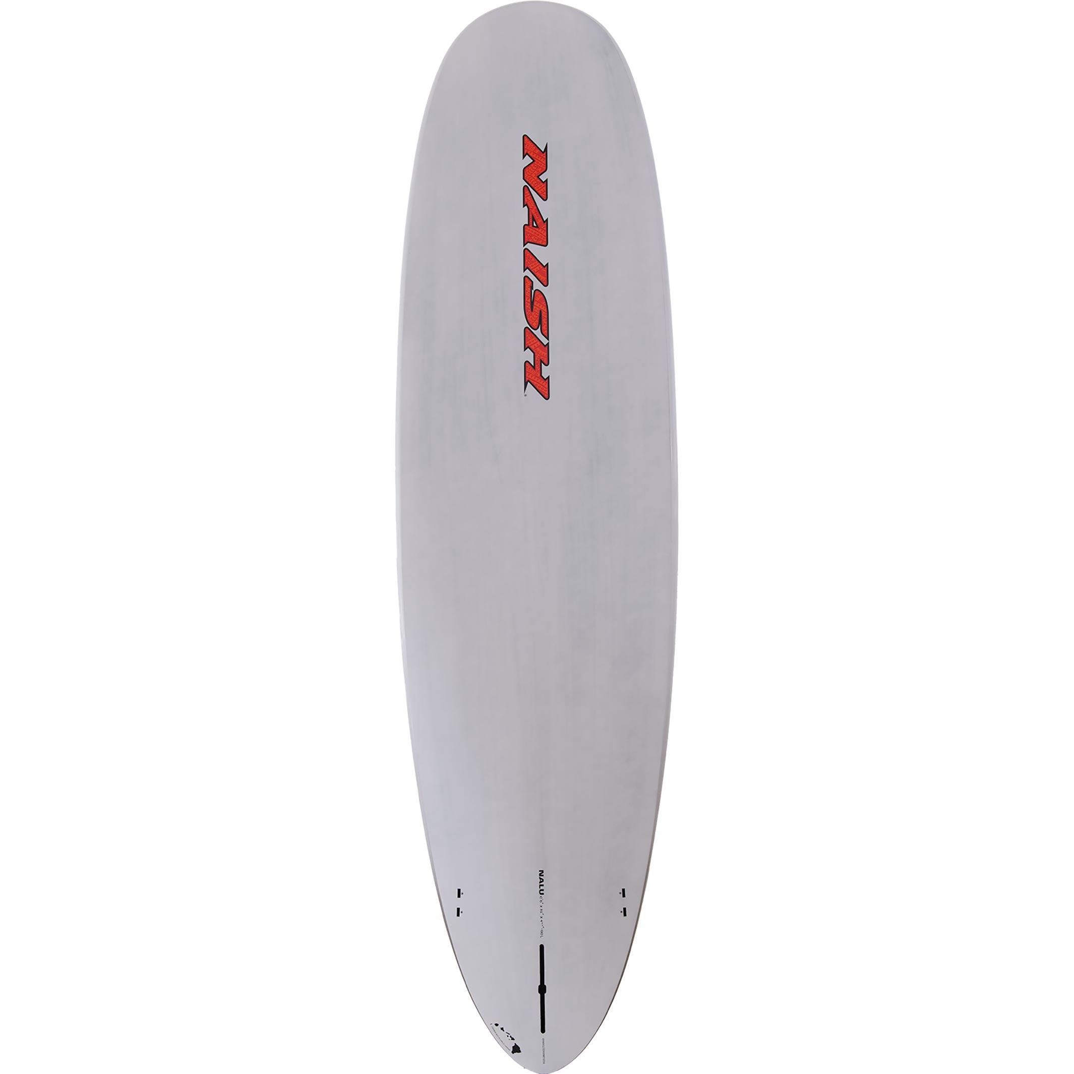 S26 Nalu GTW - Naish.com