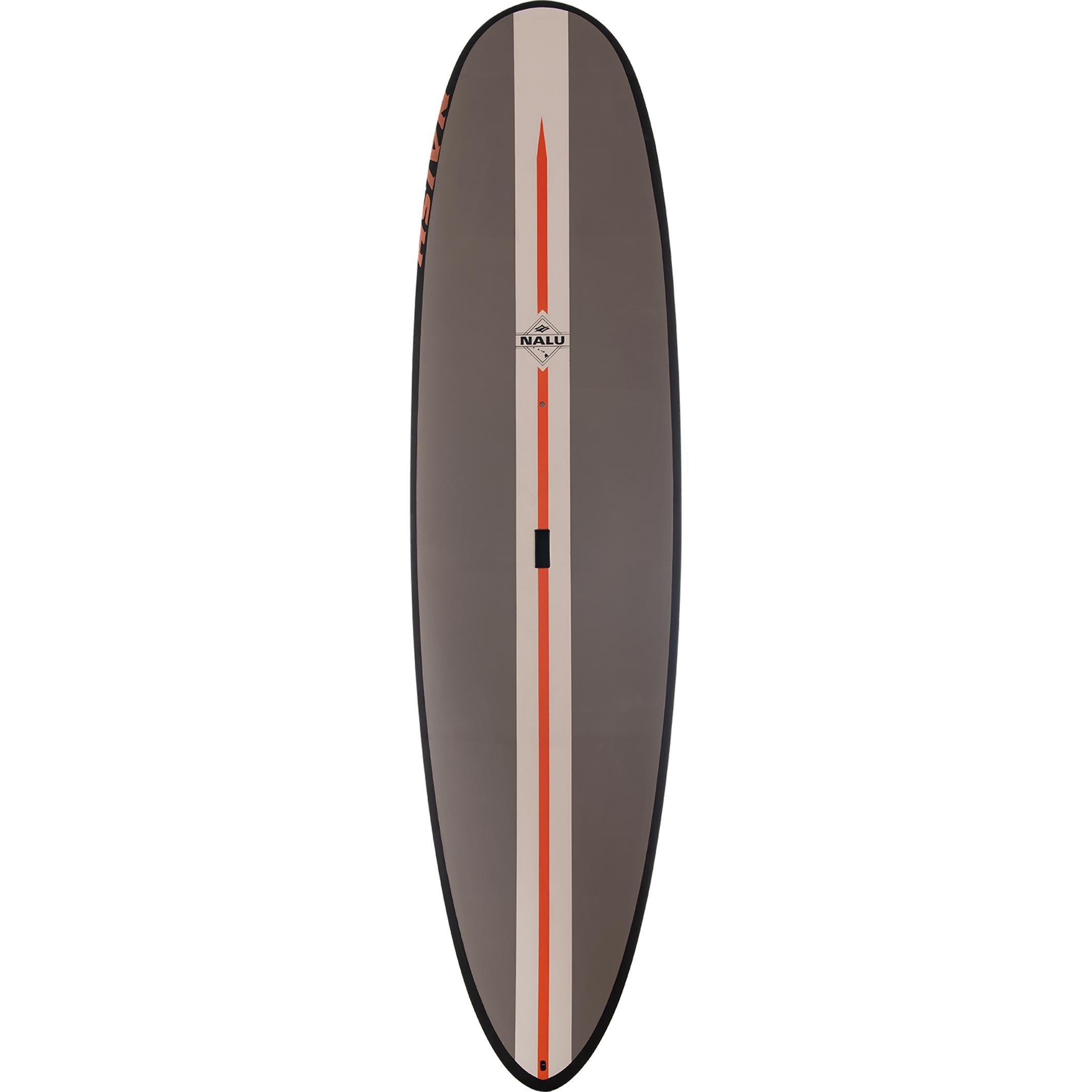 S26 Nalu Soft Tops - Naish.com