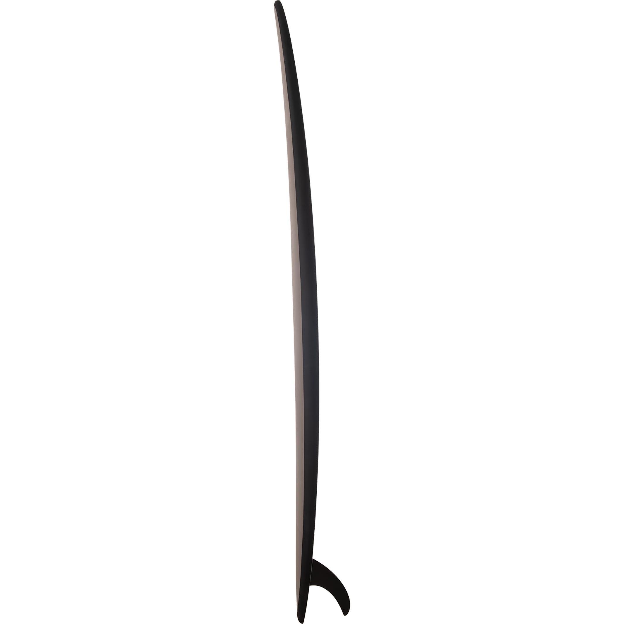 S26 Nalu Soft Tops - Naish.com